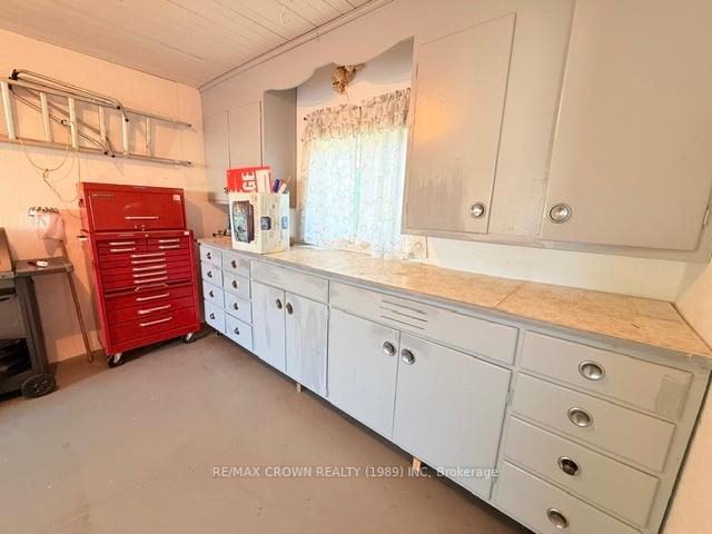 Photo 38 of 63 De L'etang Boulevard, Kapuskasing — HOMEH