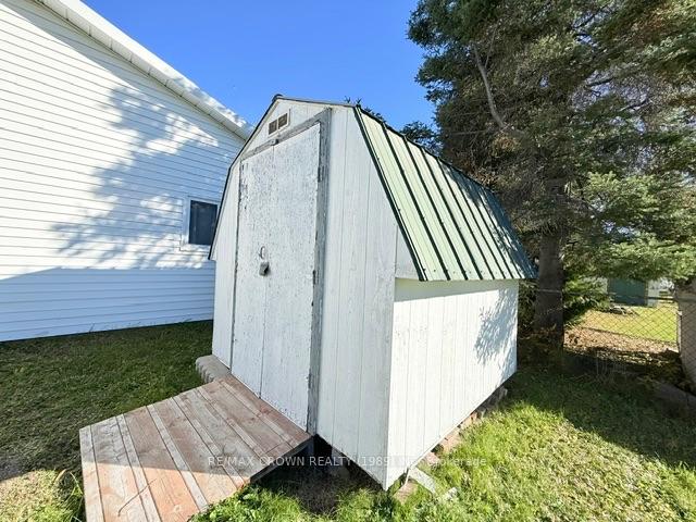 Photo 41 of 63 De L'etang Boulevard, Kapuskasing — HOMEH