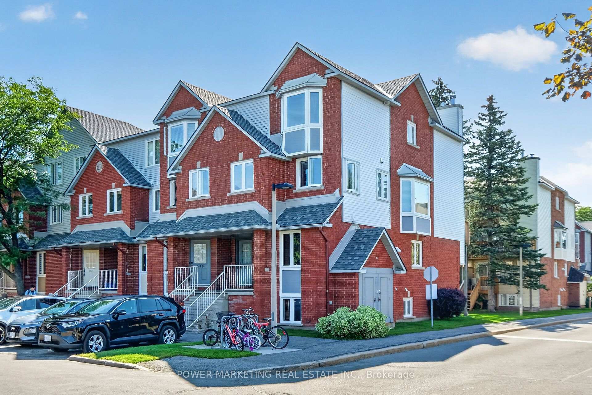 Photo of 442 Briston Private