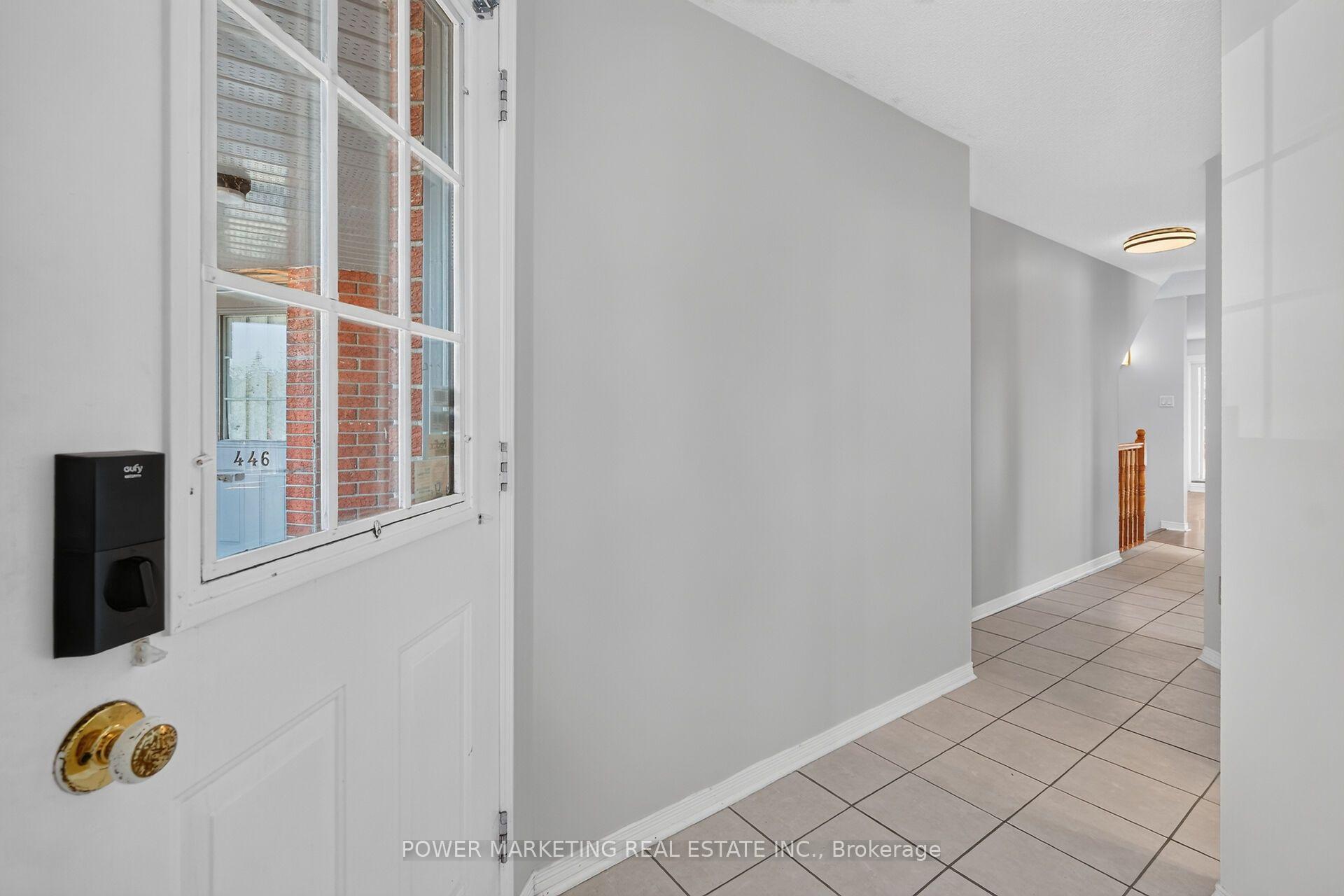 Photo 9 of 442 Briston Private, Ottawa, Hunt Club Park — HOMEH