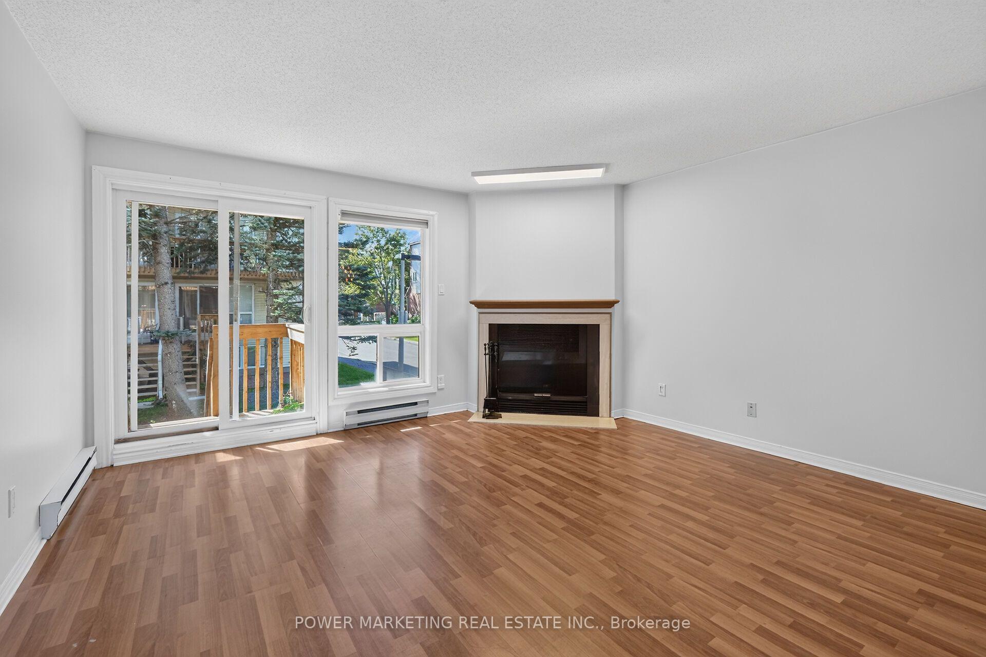 Photo 14 of 442 Briston Private, Ottawa, Hunt Club Park — HOMEH