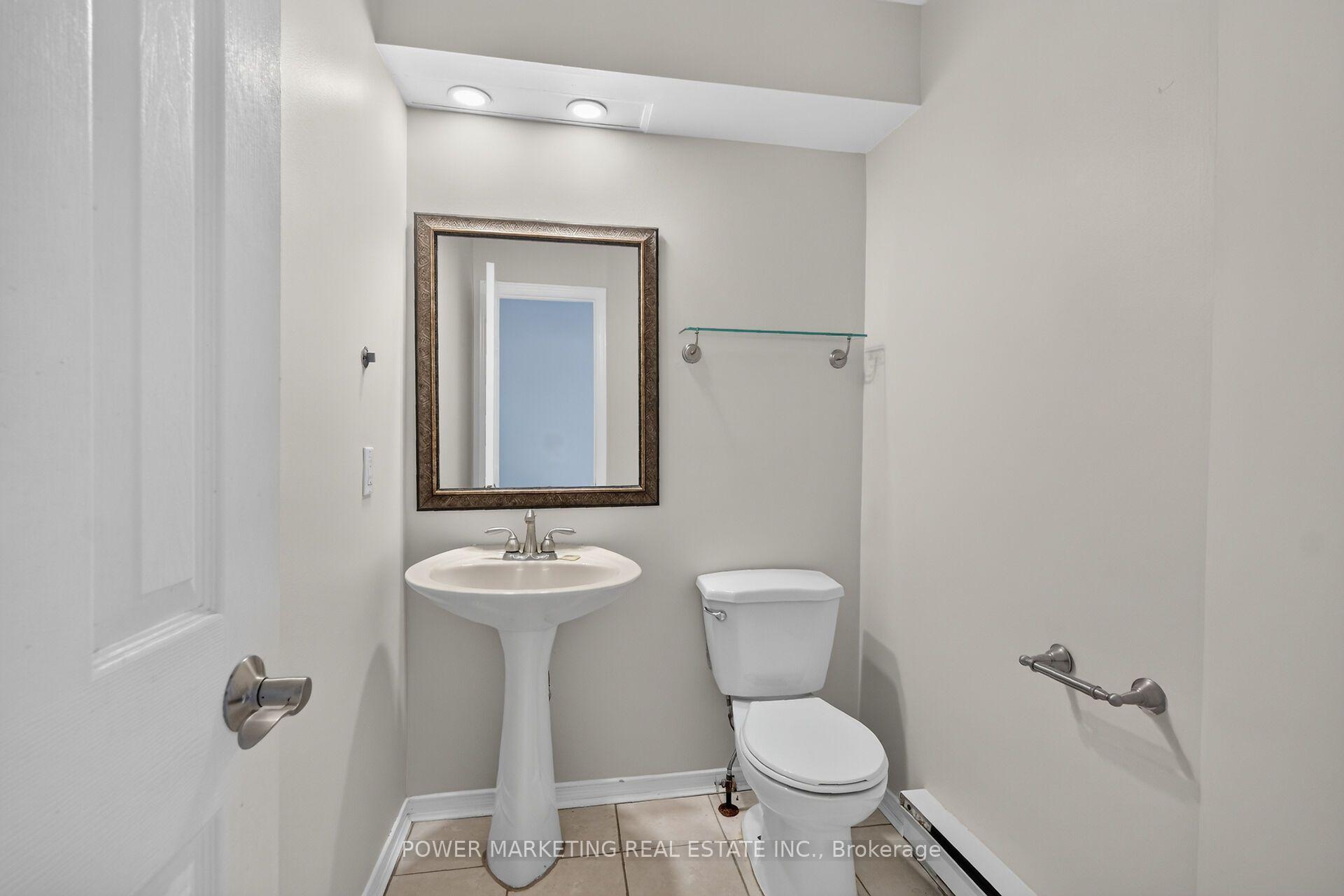 Photo 25 of 442 Briston Private, Ottawa, Hunt Club Park — HOMEH