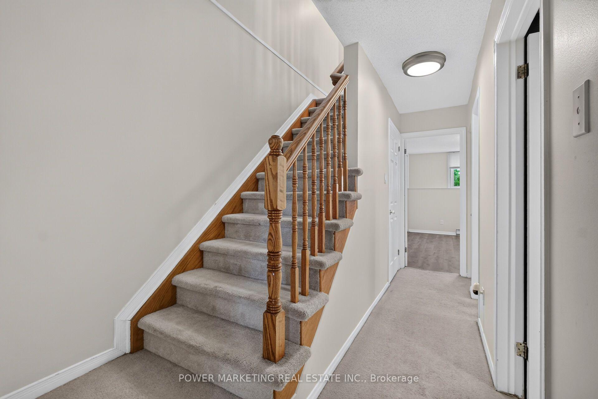 Photo 28 of 442 Briston Private, Ottawa, Hunt Club Park — HOMEH