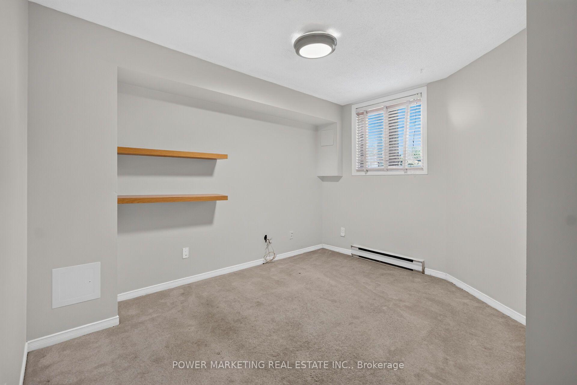 Photo 29 of 442 Briston Private, Ottawa, Hunt Club Park — HOMEH
