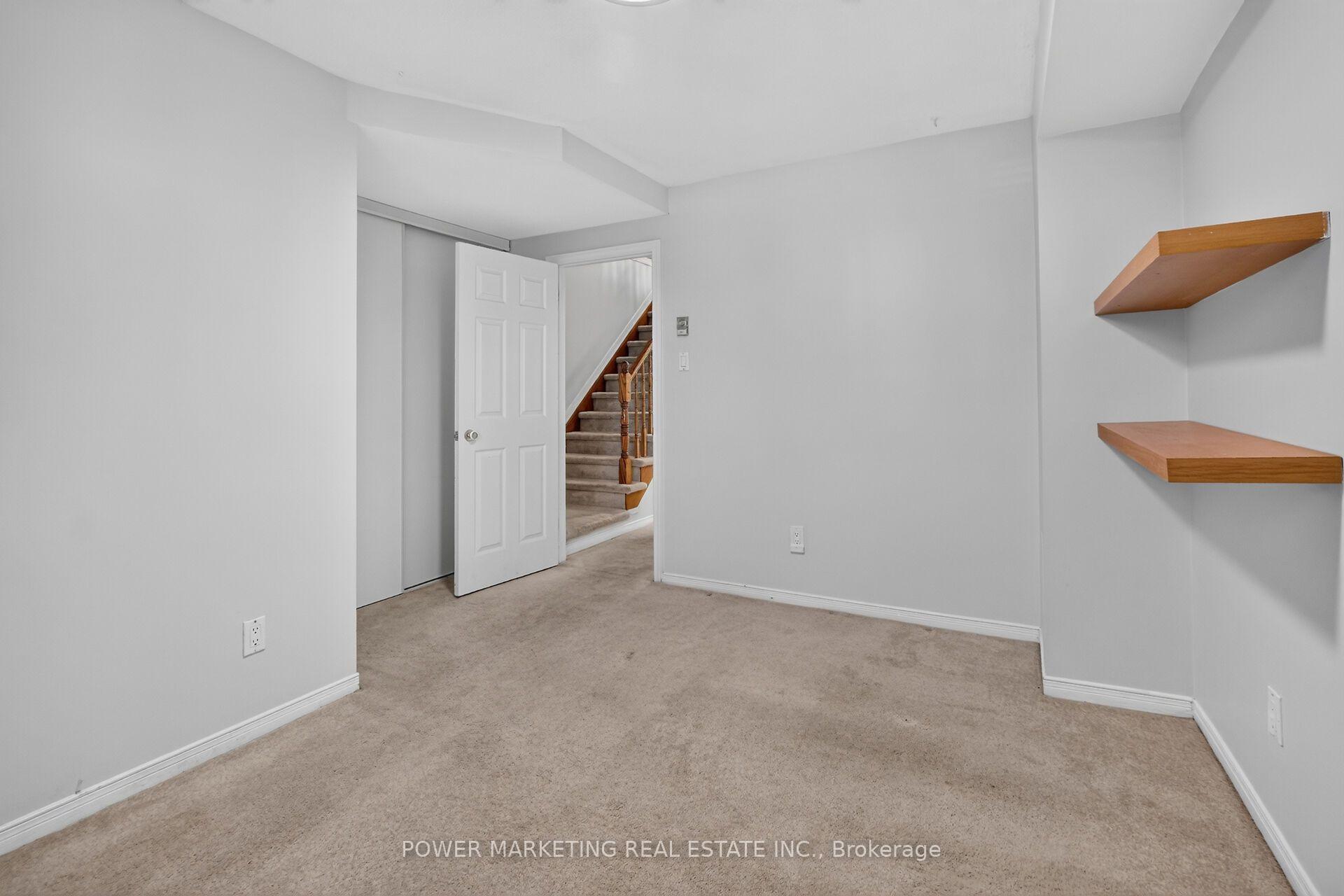 Photo 30 of 442 Briston Private, Ottawa, Hunt Club Park — HOMEH