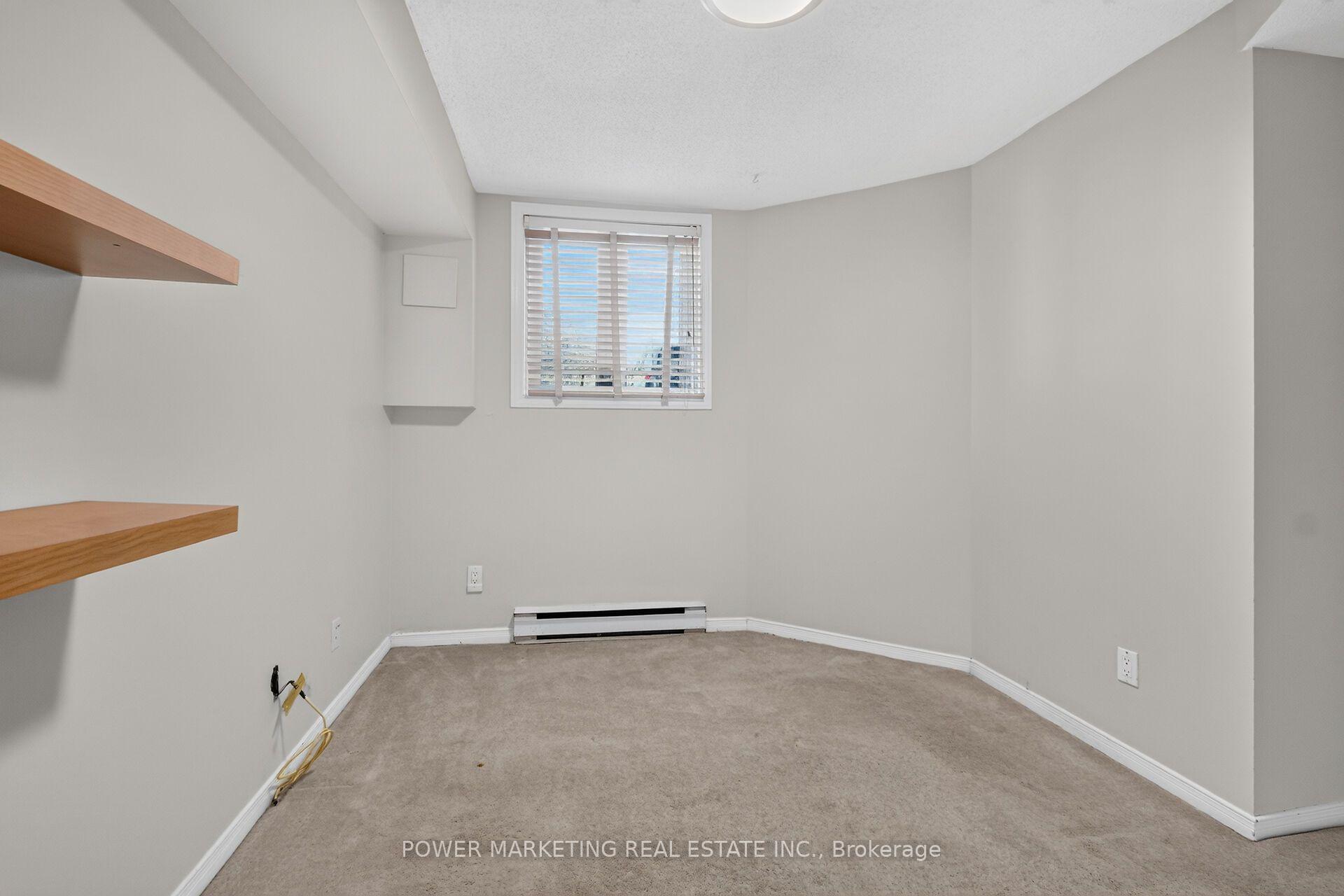 Photo 31 of 442 Briston Private, Ottawa, Hunt Club Park — HOMEH