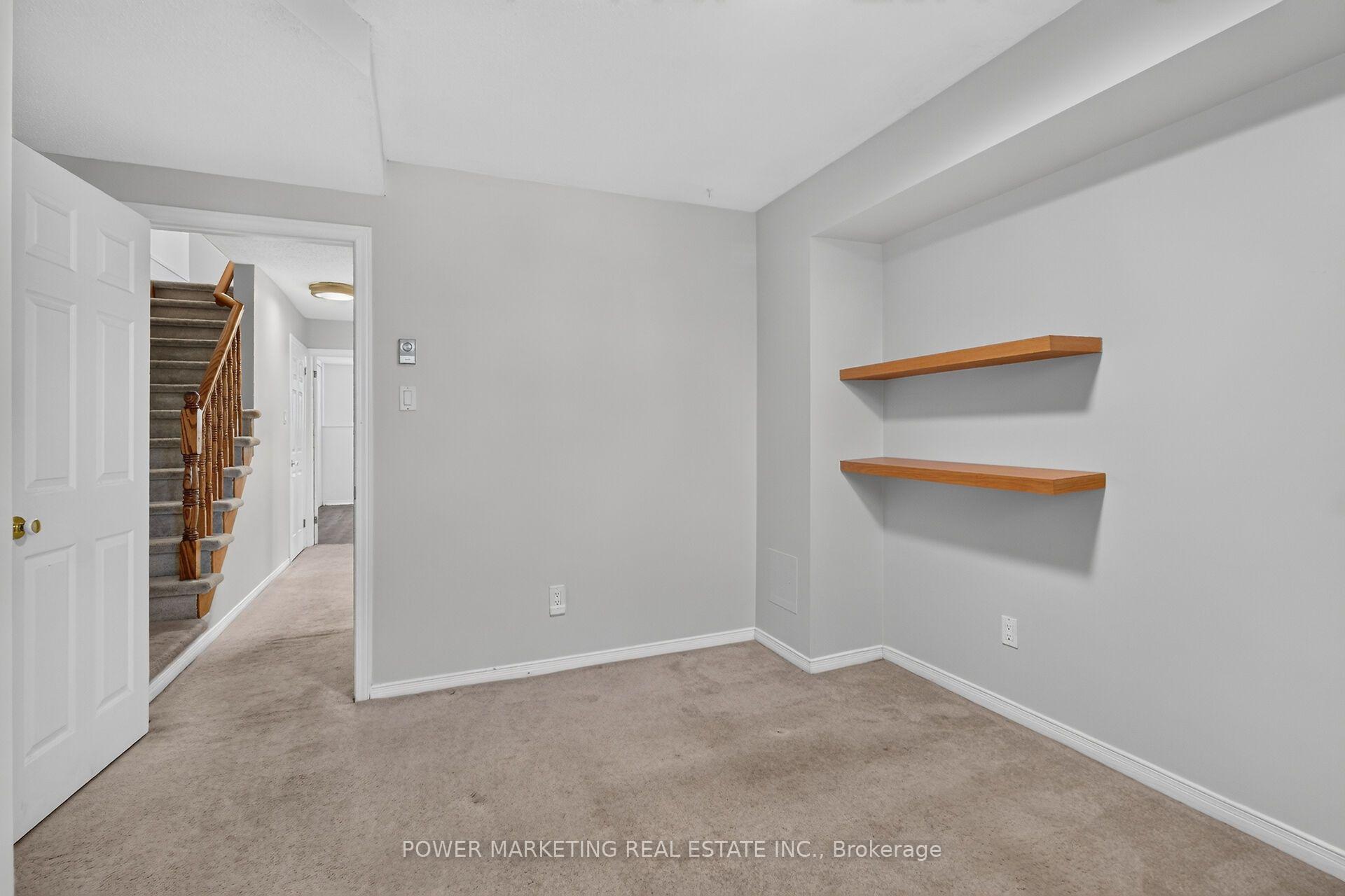 Photo 32 of 442 Briston Private, Ottawa, Hunt Club Park — HOMEH