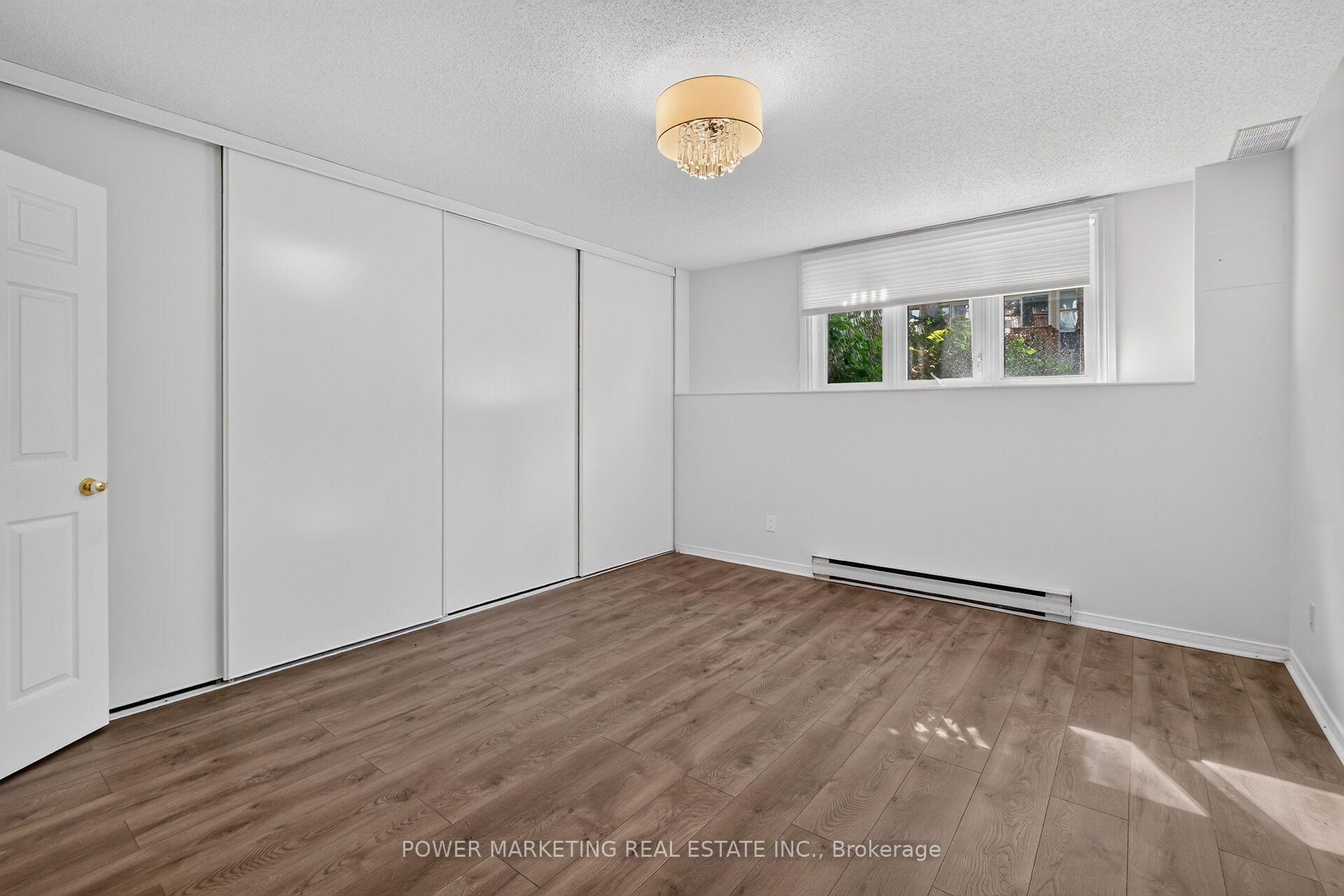 Photo 34 of 442 Briston Private, Ottawa, Hunt Club Park — HOMEH