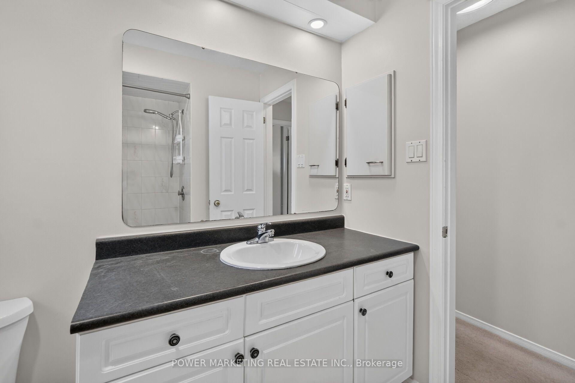 Photo 38 of 442 Briston Private, Ottawa, Hunt Club Park — HOMEH