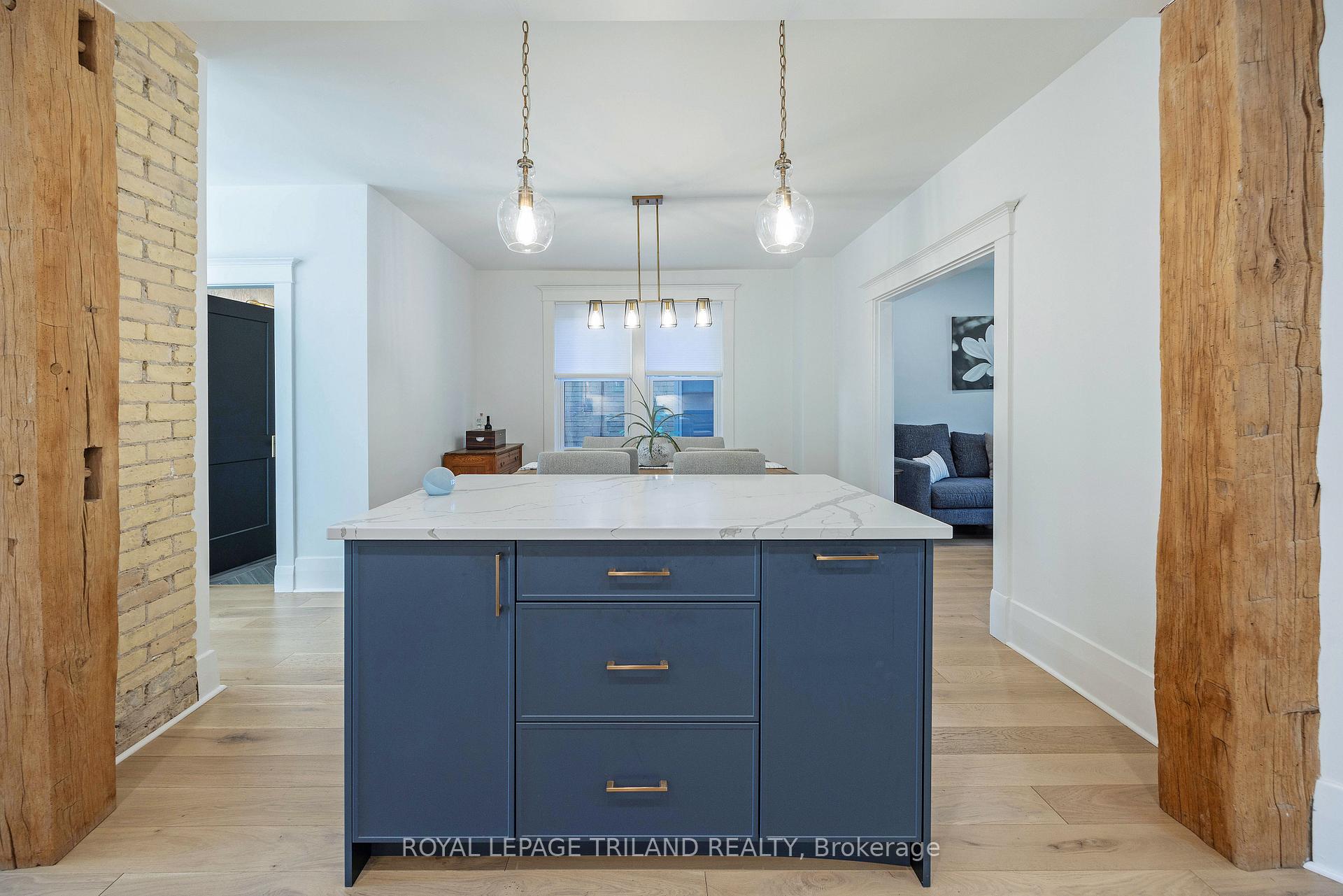 Photo 15 of 5 Mckenzie Avenue, London, South F — HOMEH