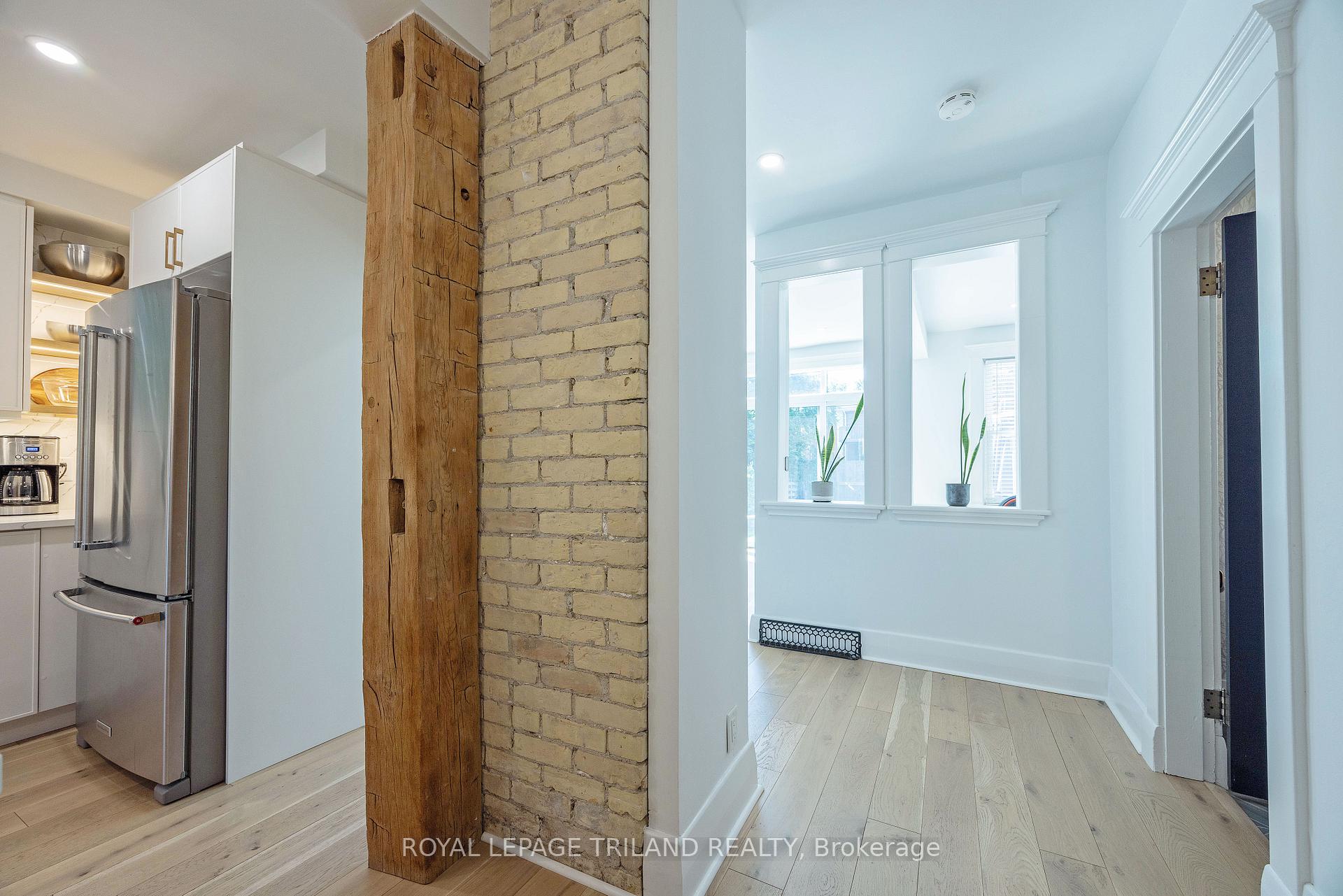 Photo 16 of 5 Mckenzie Avenue, London, South F — HOMEH
