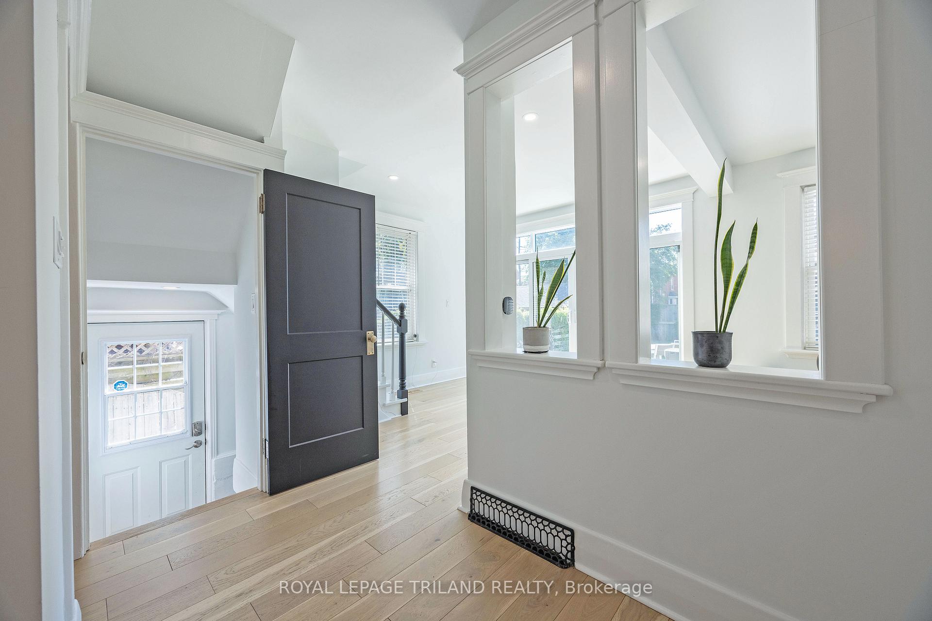 Photo 17 of 5 Mckenzie Avenue, London, South F — HOMEH