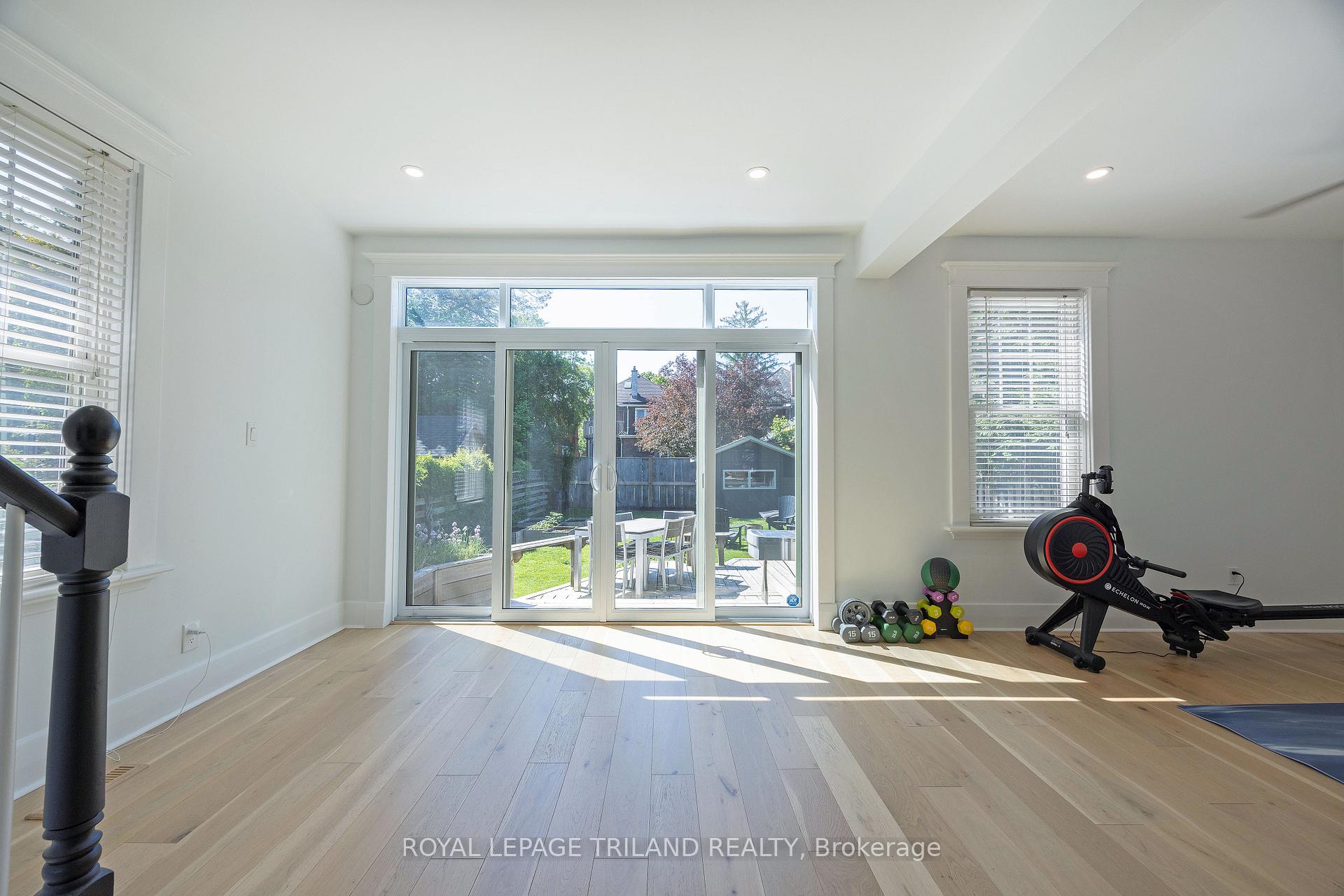 Photo 20 of 5 Mckenzie Avenue, London, South F — HOMEH