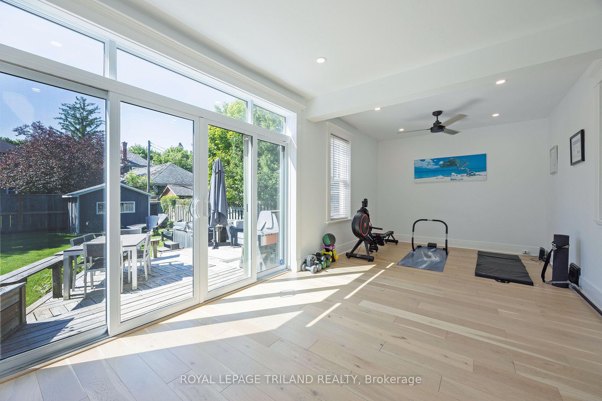 Photo 21 of 5 Mckenzie Avenue, London, South F — HOMEH
