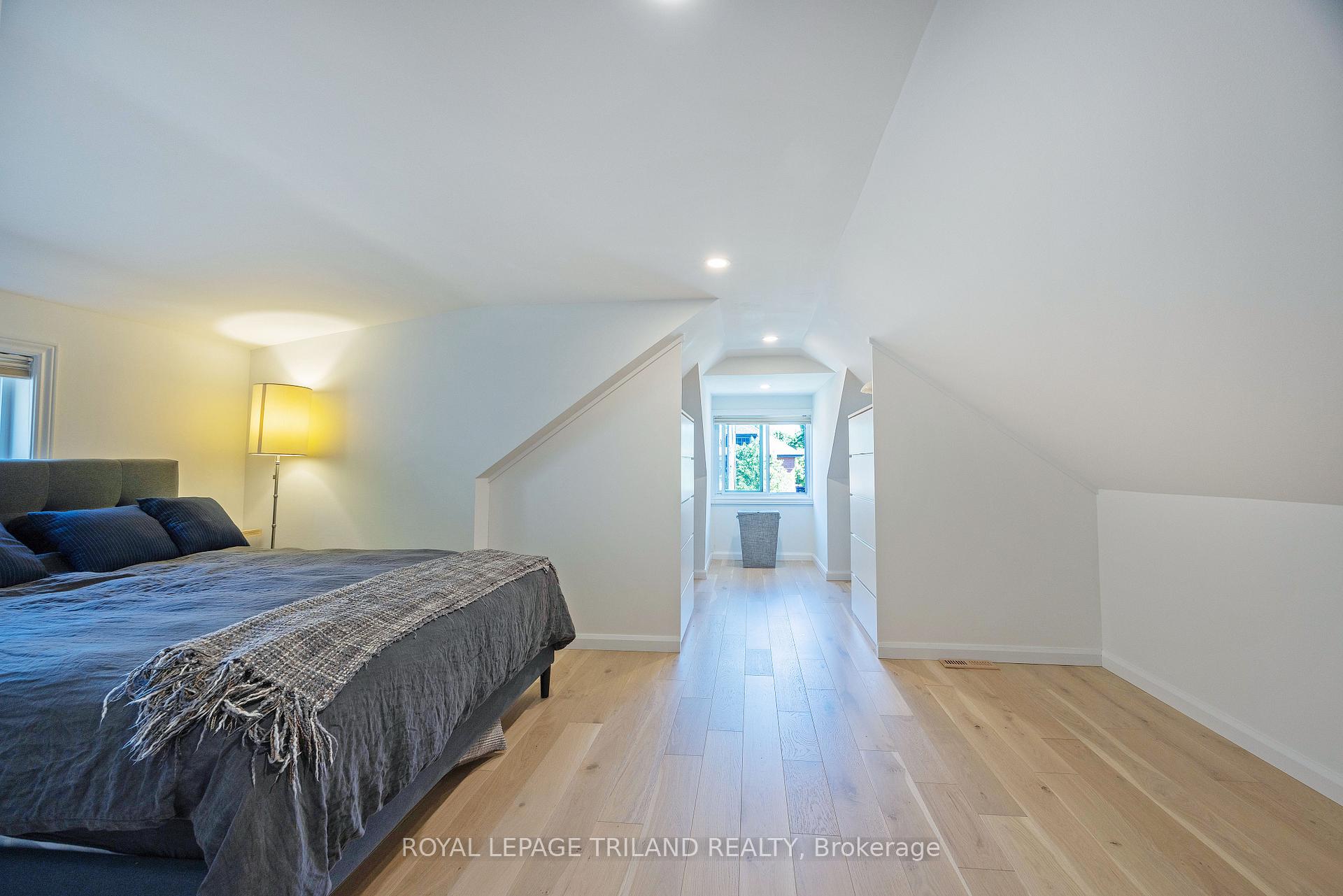 Photo 22 of 5 Mckenzie Avenue, London, South F — HOMEH