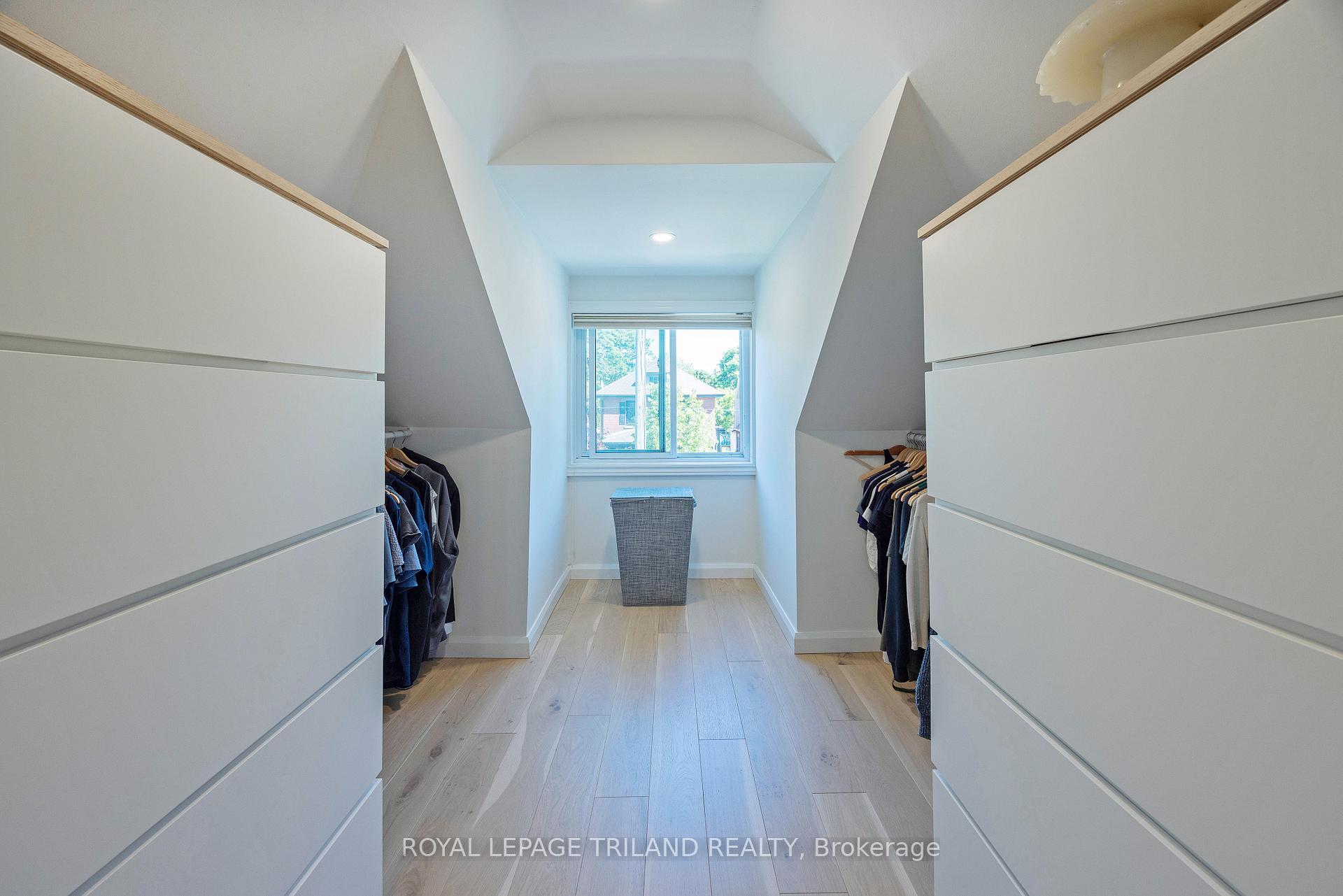 Photo 24 of 5 Mckenzie Avenue, London, South F — HOMEH