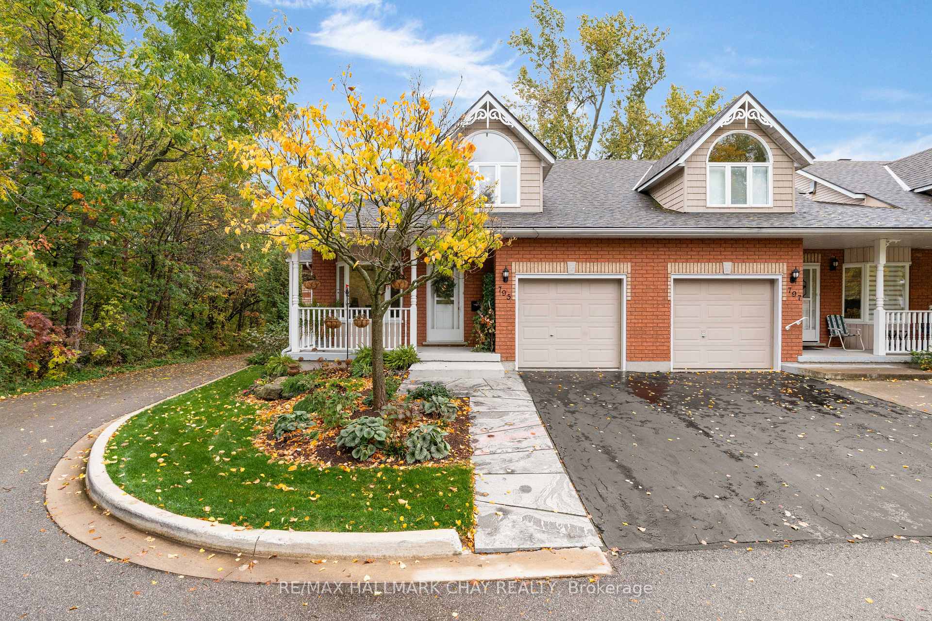 Photo 1 of 795 Jane Boulevard, Midland — HOMEH