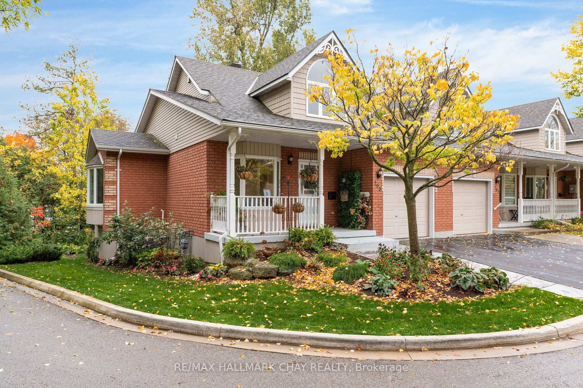 Photo 2 of 795 Jane Boulevard, Midland — HOMEH