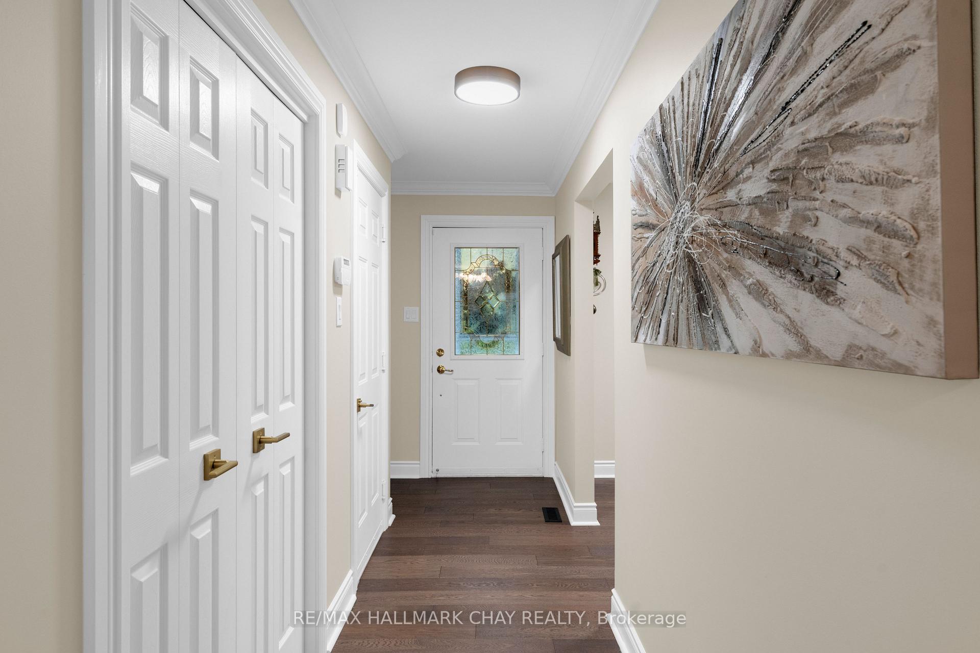 Photo 4 of 795 Jane Boulevard, Midland — HOMEH