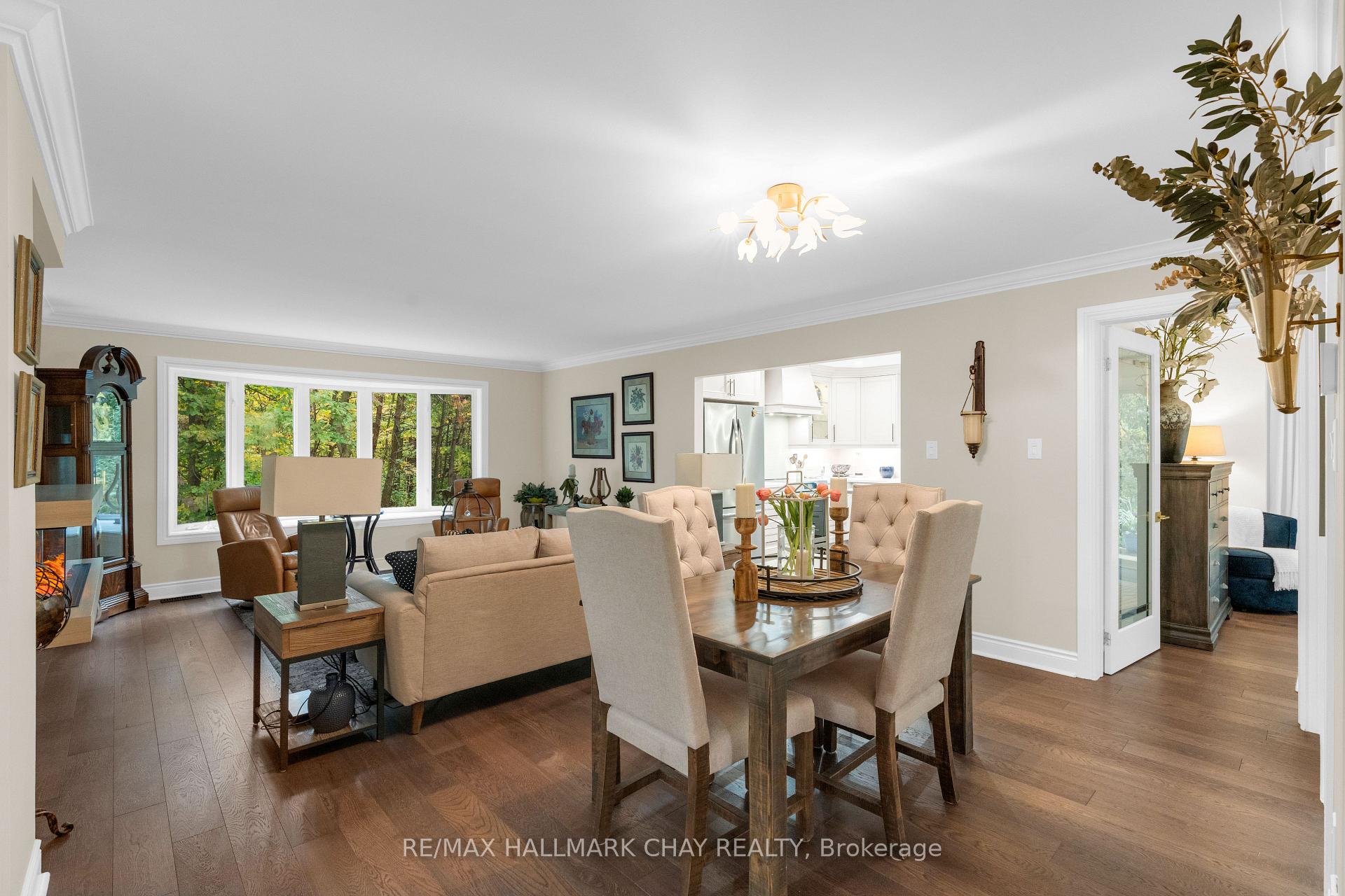 Photo 5 of 795 Jane Boulevard, Midland — HOMEH