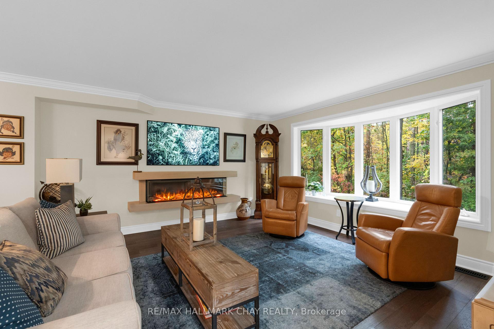 Photo 7 of 795 Jane Boulevard, Midland — HOMEH