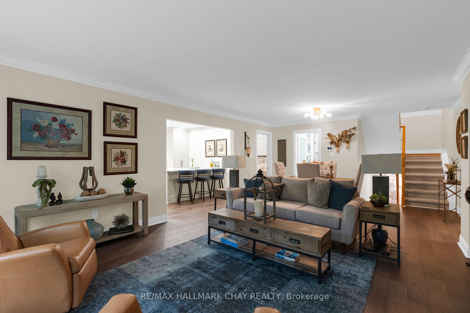 Photo 8 of 795 Jane Boulevard, Midland — HOMEH