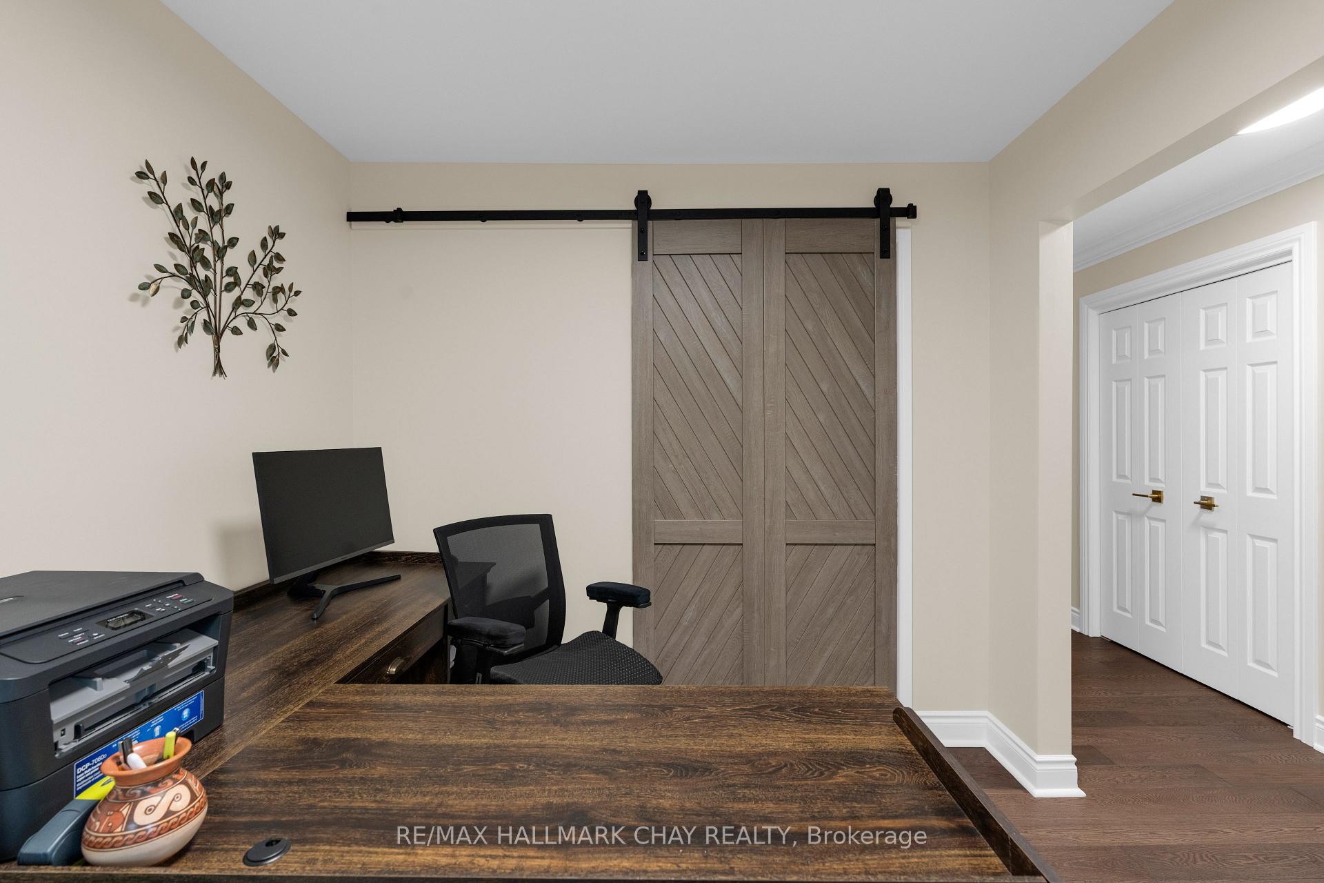 Photo 14 of 795 Jane Boulevard, Midland — HOMEH