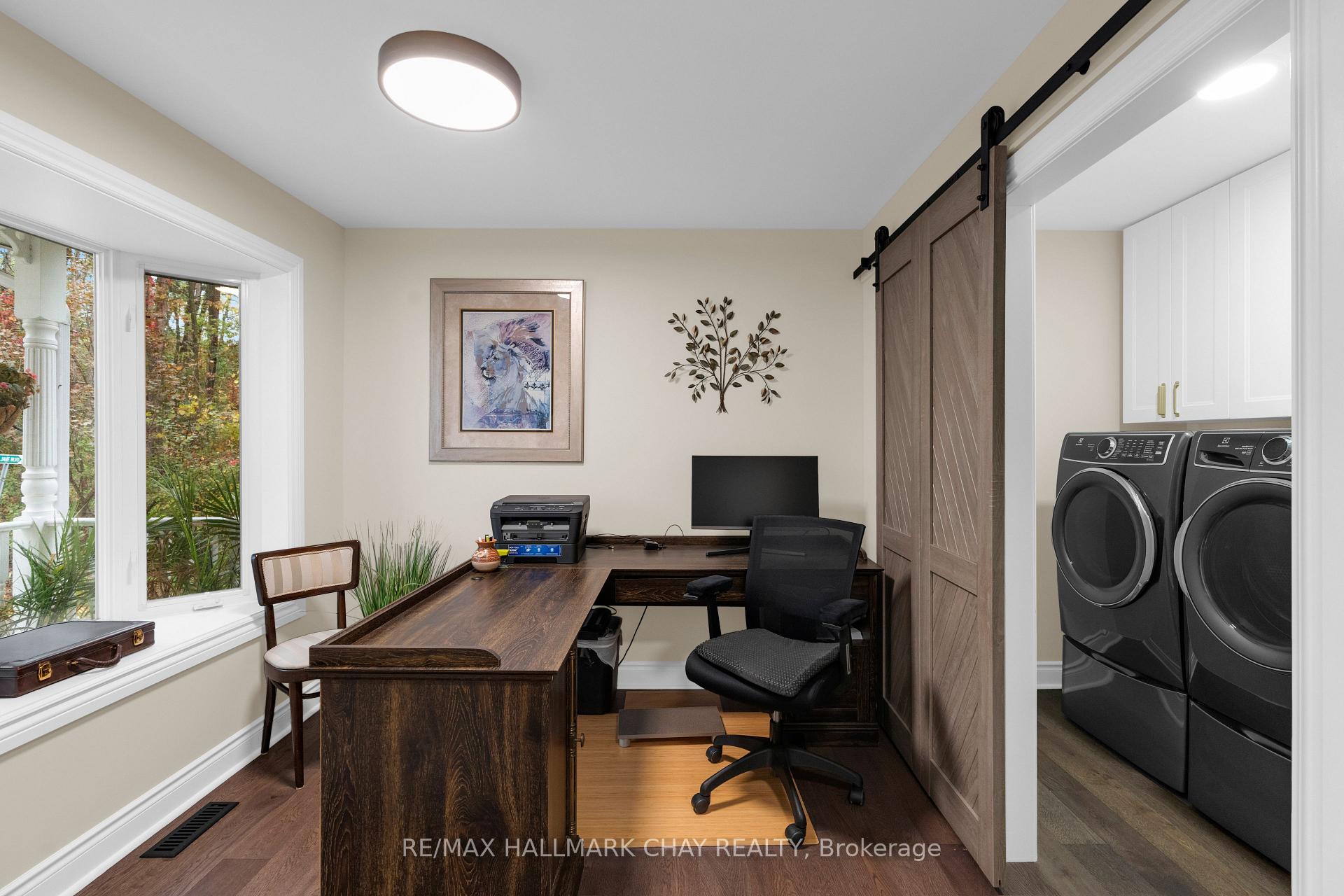 Photo 15 of 795 Jane Boulevard, Midland — HOMEH