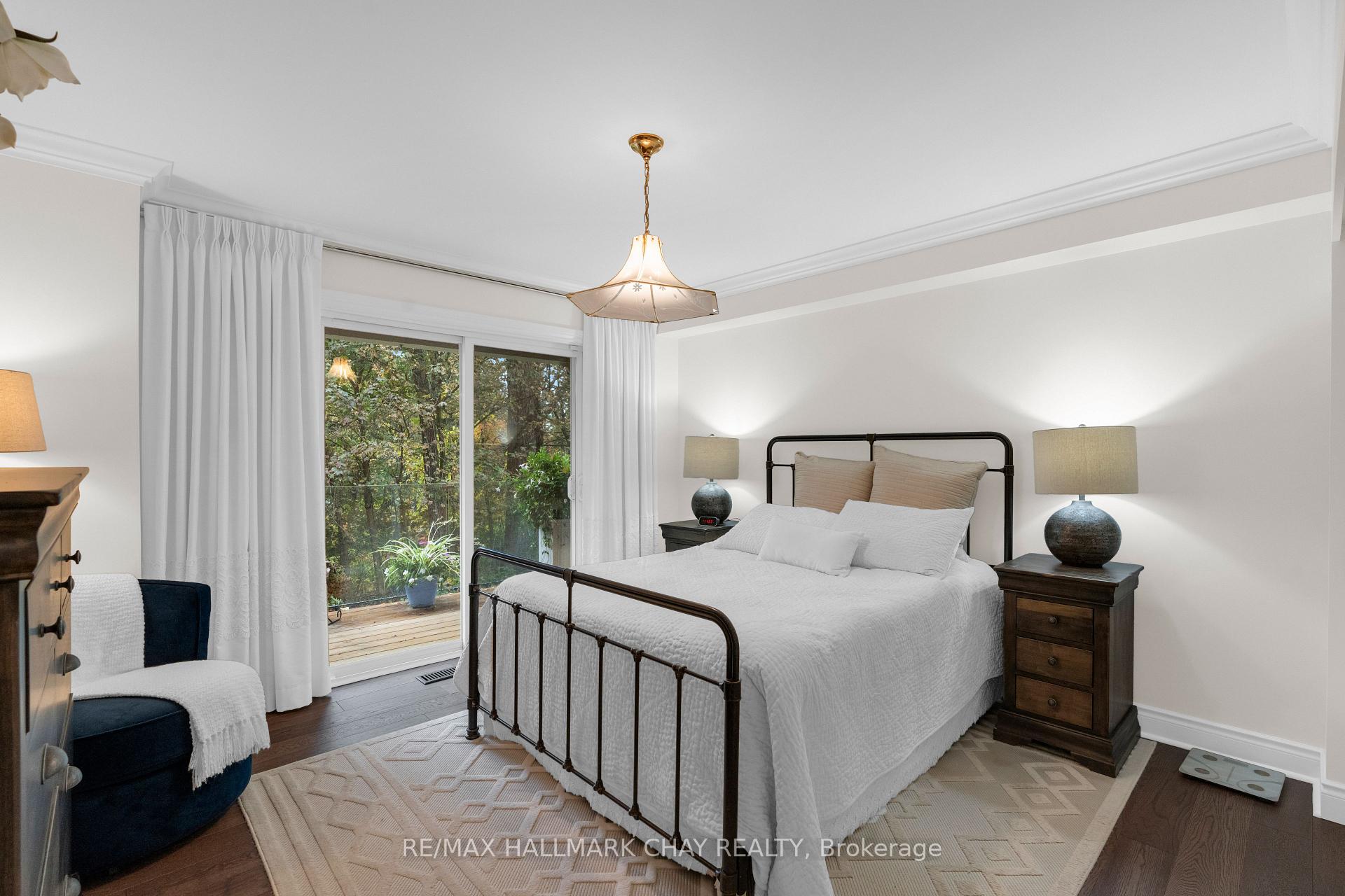 Photo 17 of 795 Jane Boulevard, Midland — HOMEH