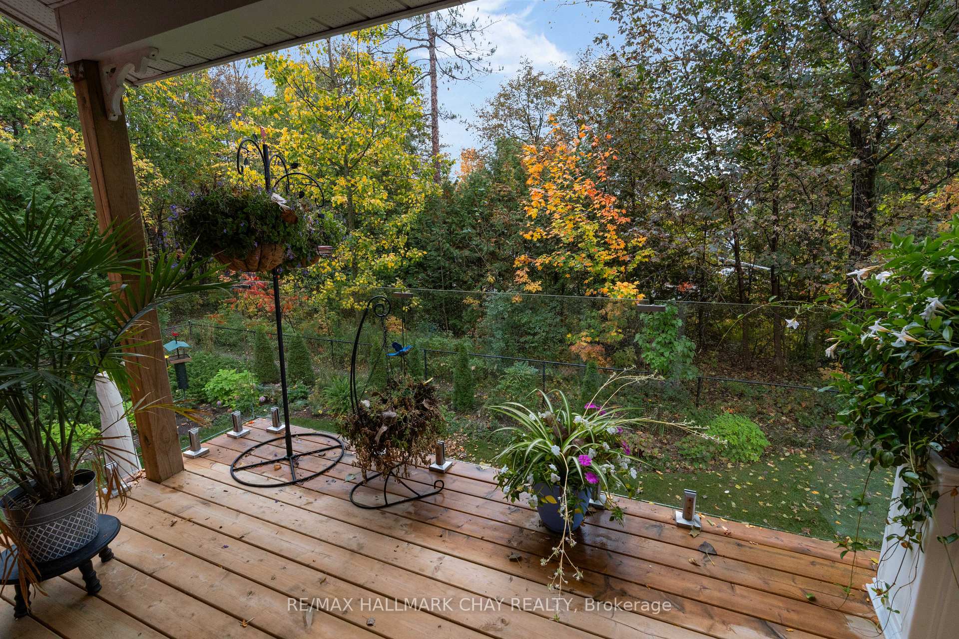 Photo 18 of 795 Jane Boulevard, Midland — HOMEH