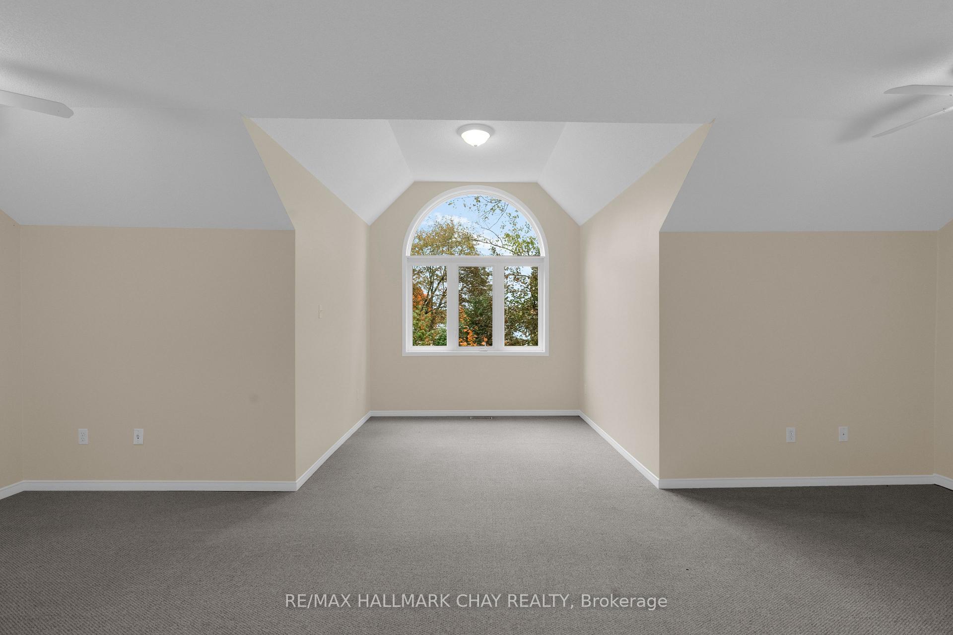 Photo 19 of 795 Jane Boulevard, Midland — HOMEH