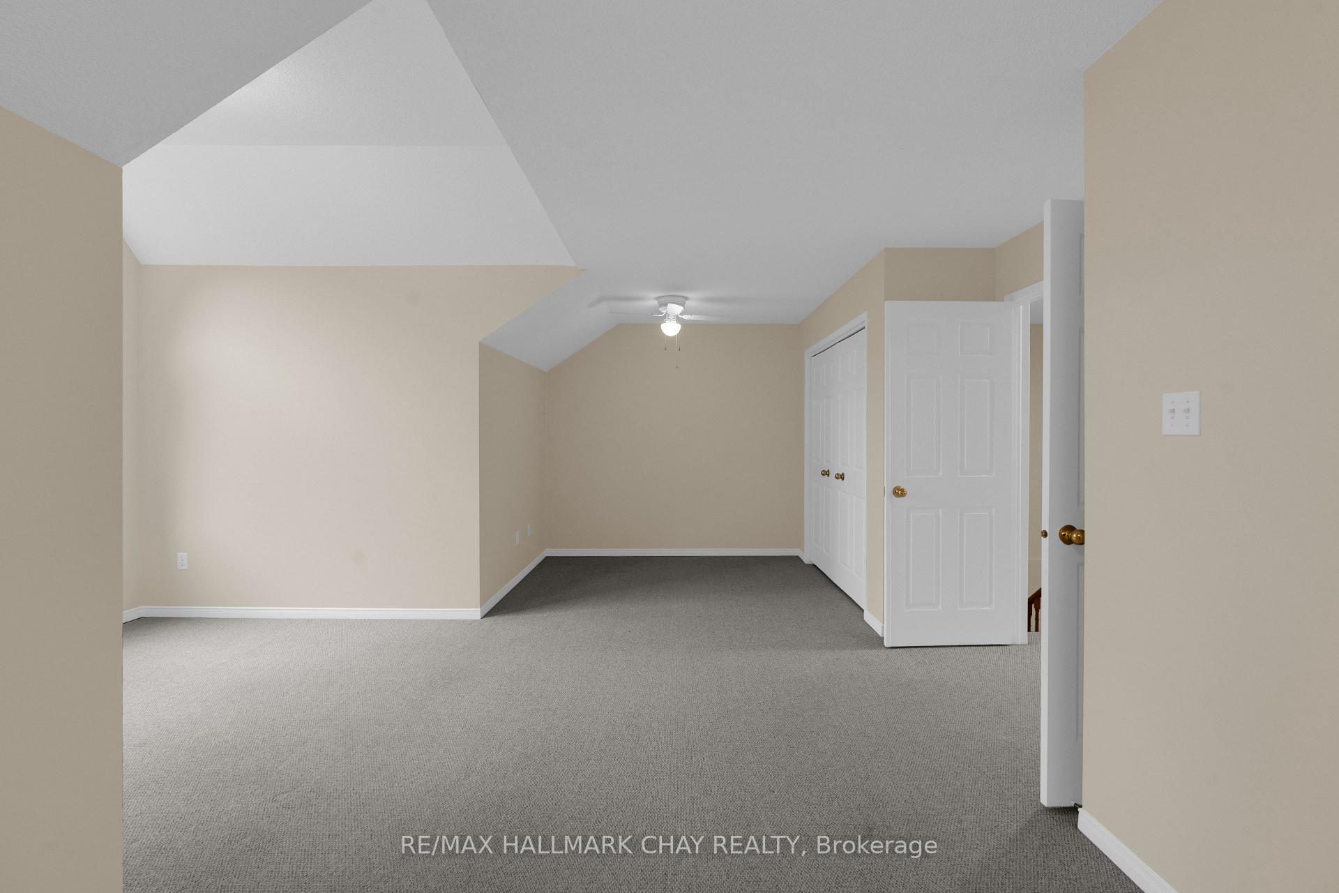 Photo 20 of 795 Jane Boulevard, Midland — HOMEH