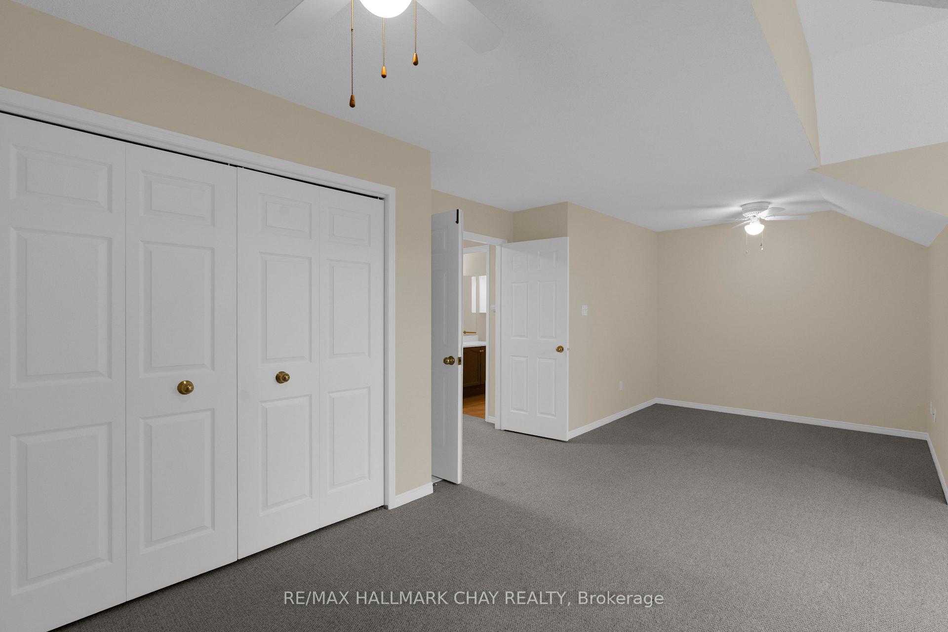 Photo 21 of 795 Jane Boulevard, Midland — HOMEH