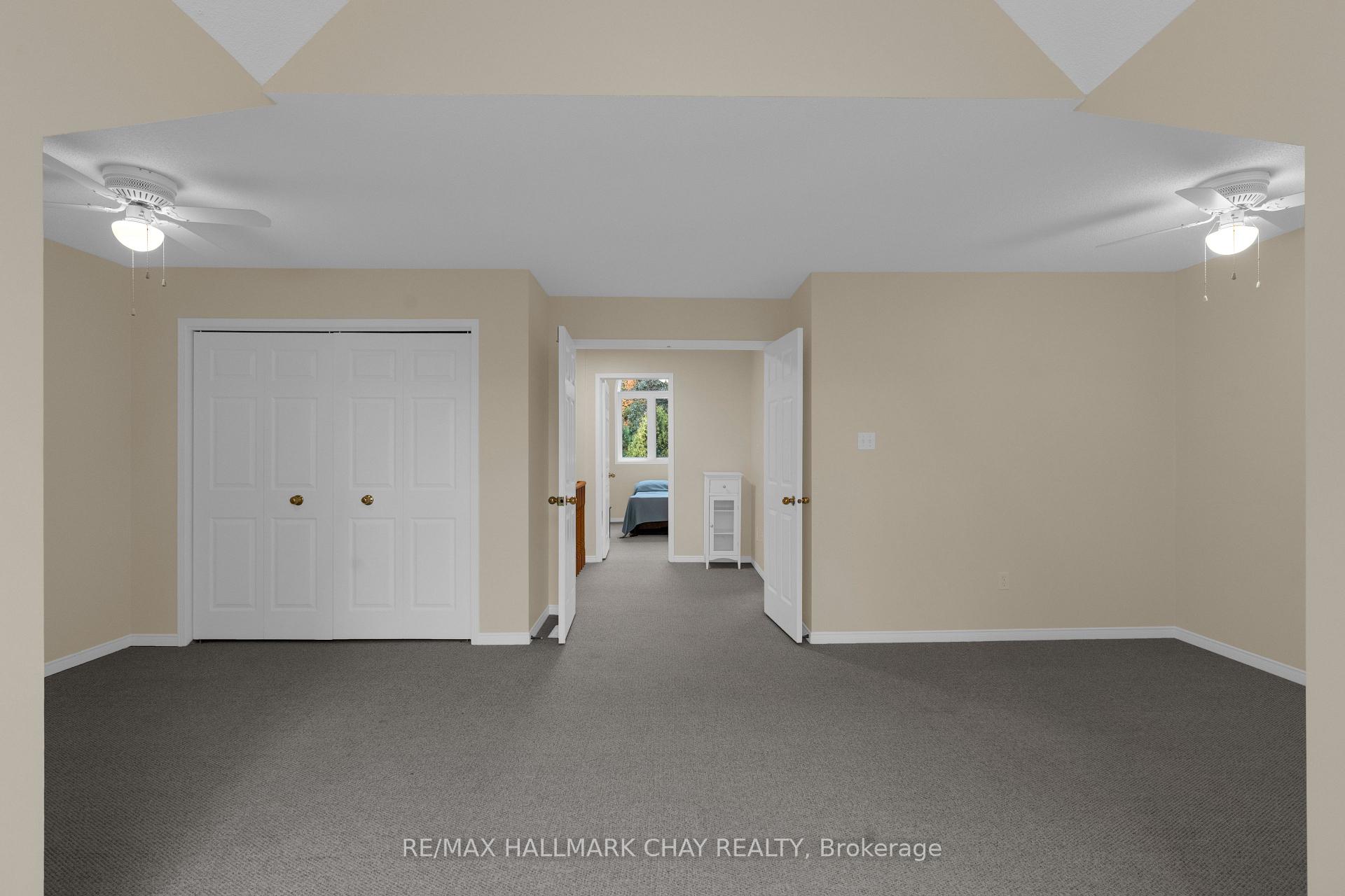 Photo 22 of 795 Jane Boulevard, Midland — HOMEH