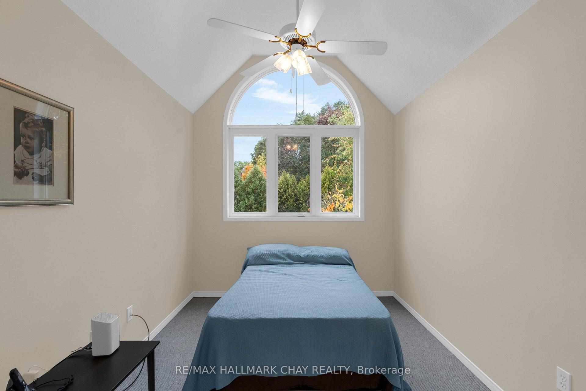 Photo 23 of 795 Jane Boulevard, Midland — HOMEH