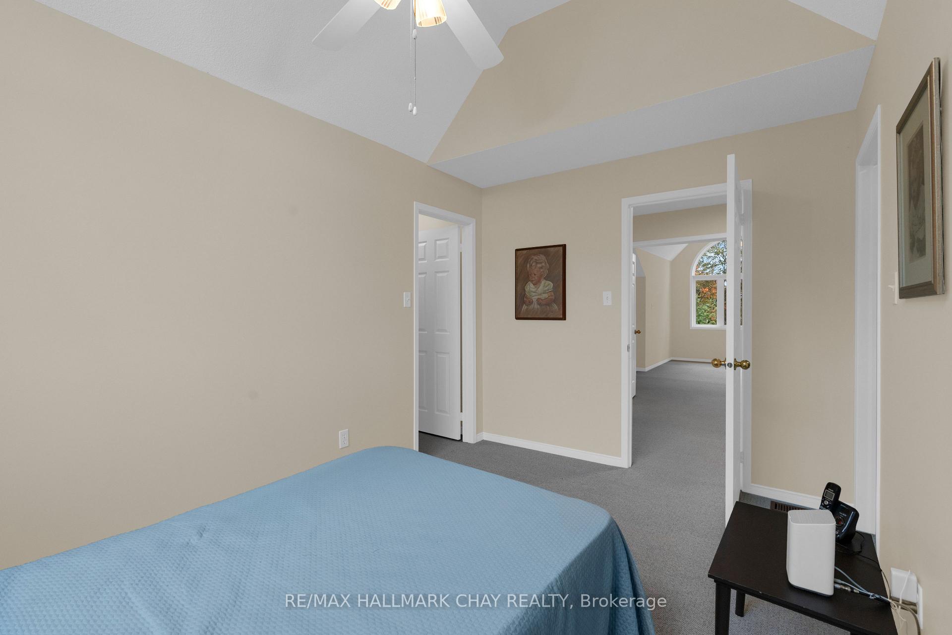 Photo 24 of 795 Jane Boulevard, Midland — HOMEH