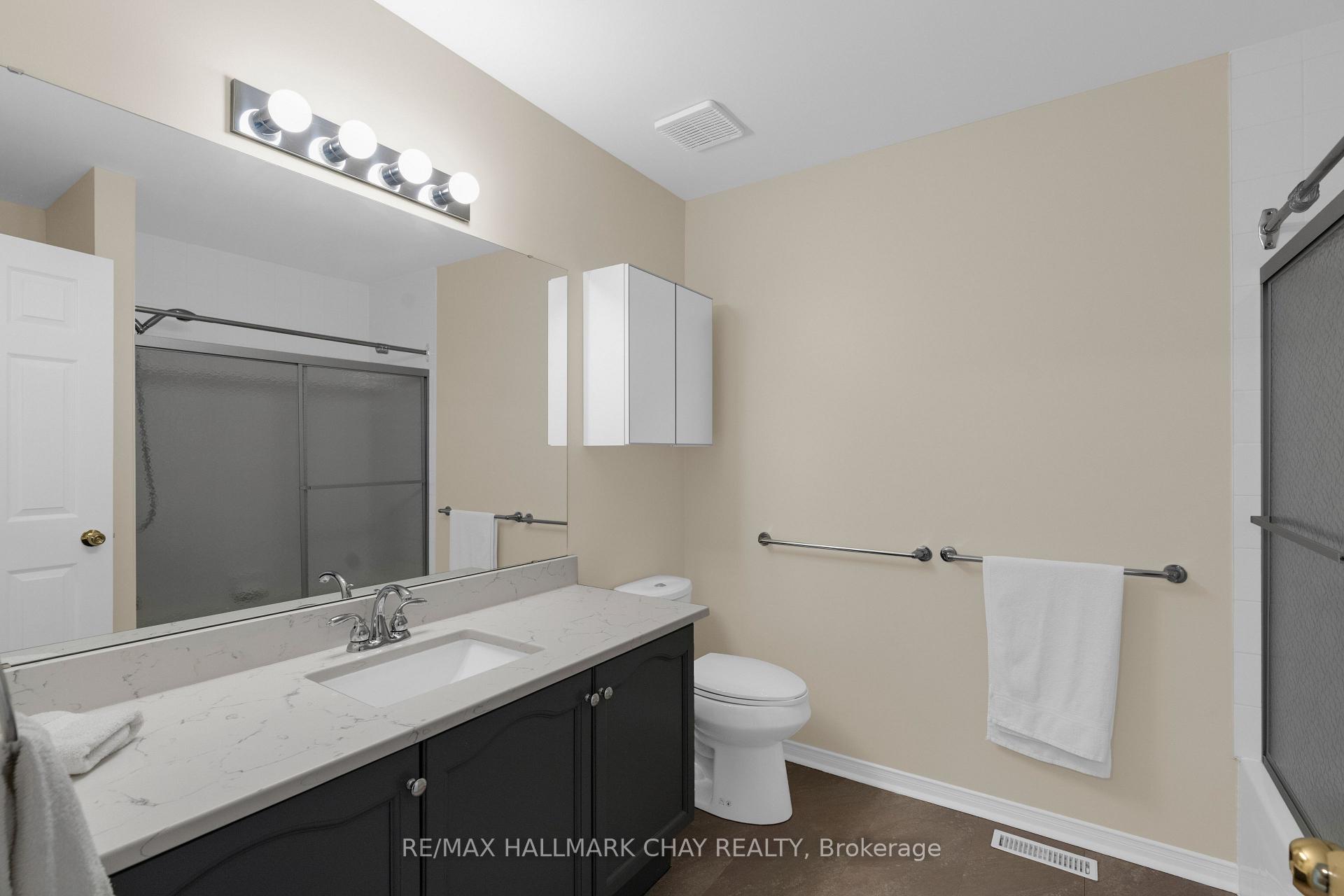 Photo 25 of 795 Jane Boulevard, Midland — HOMEH