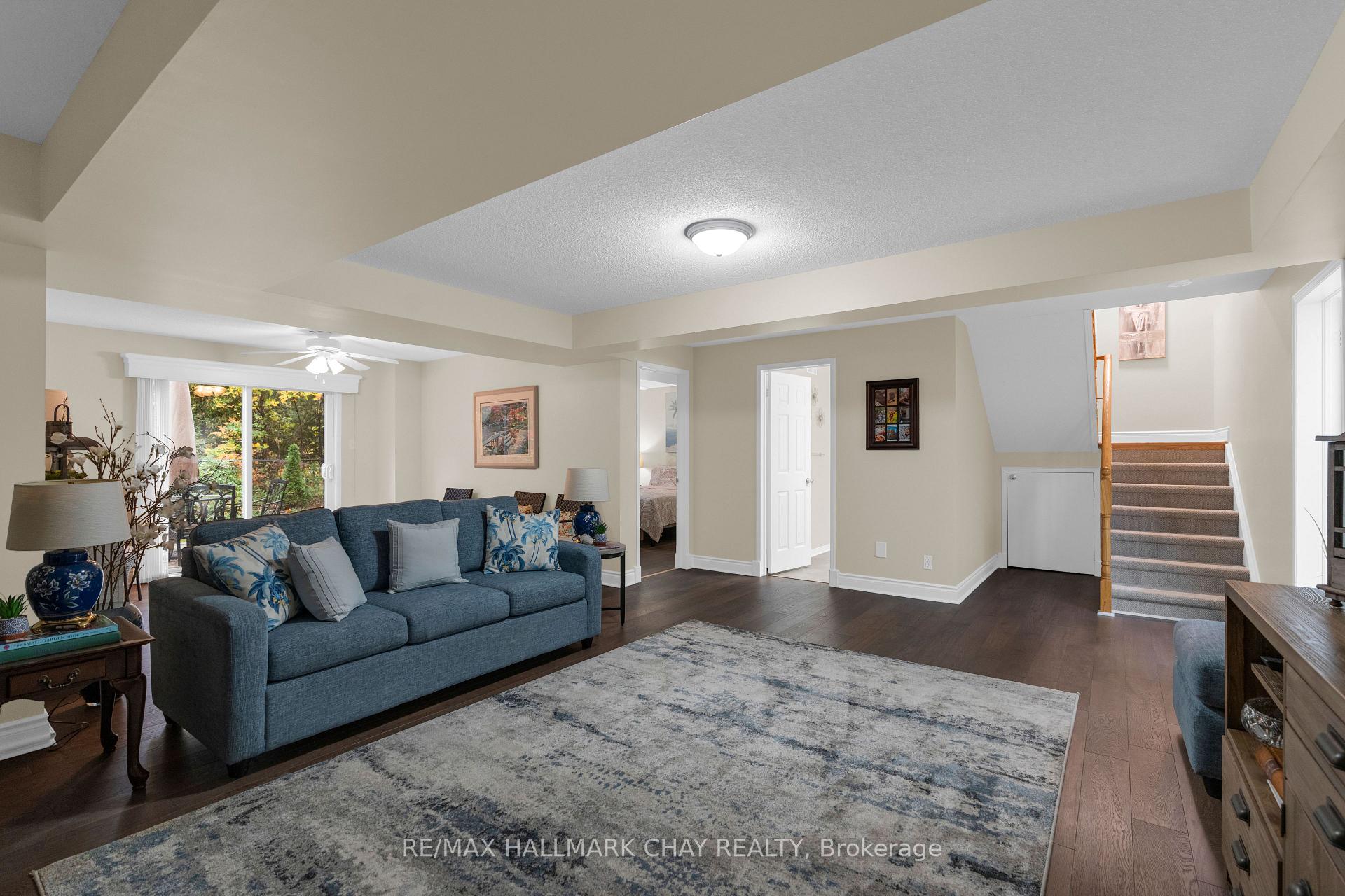 Photo 26 of 795 Jane Boulevard, Midland — HOMEH