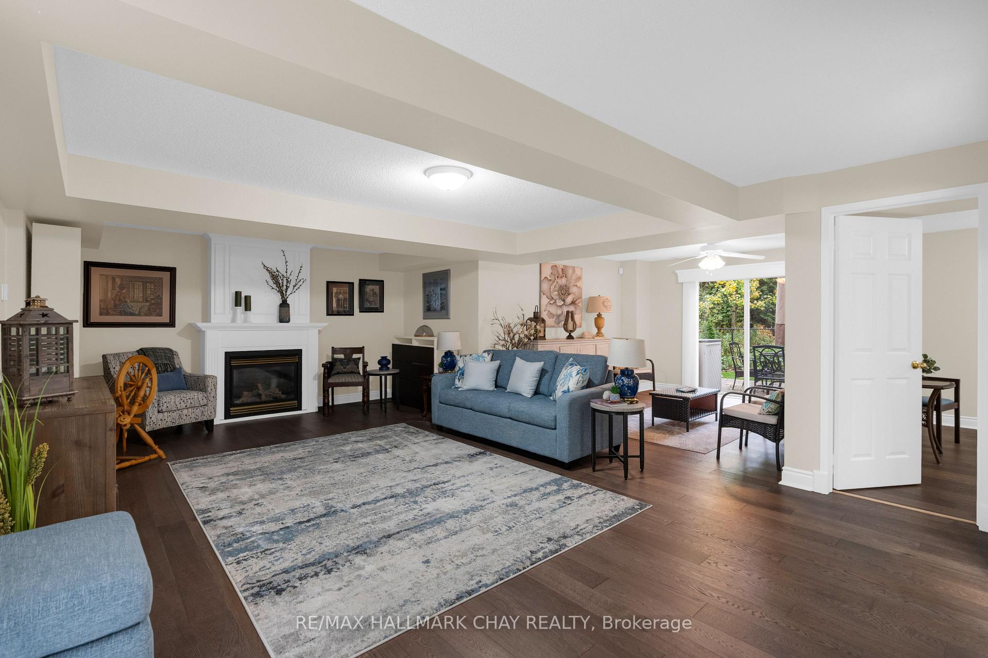 Photo 27 of 795 Jane Boulevard, Midland — HOMEH