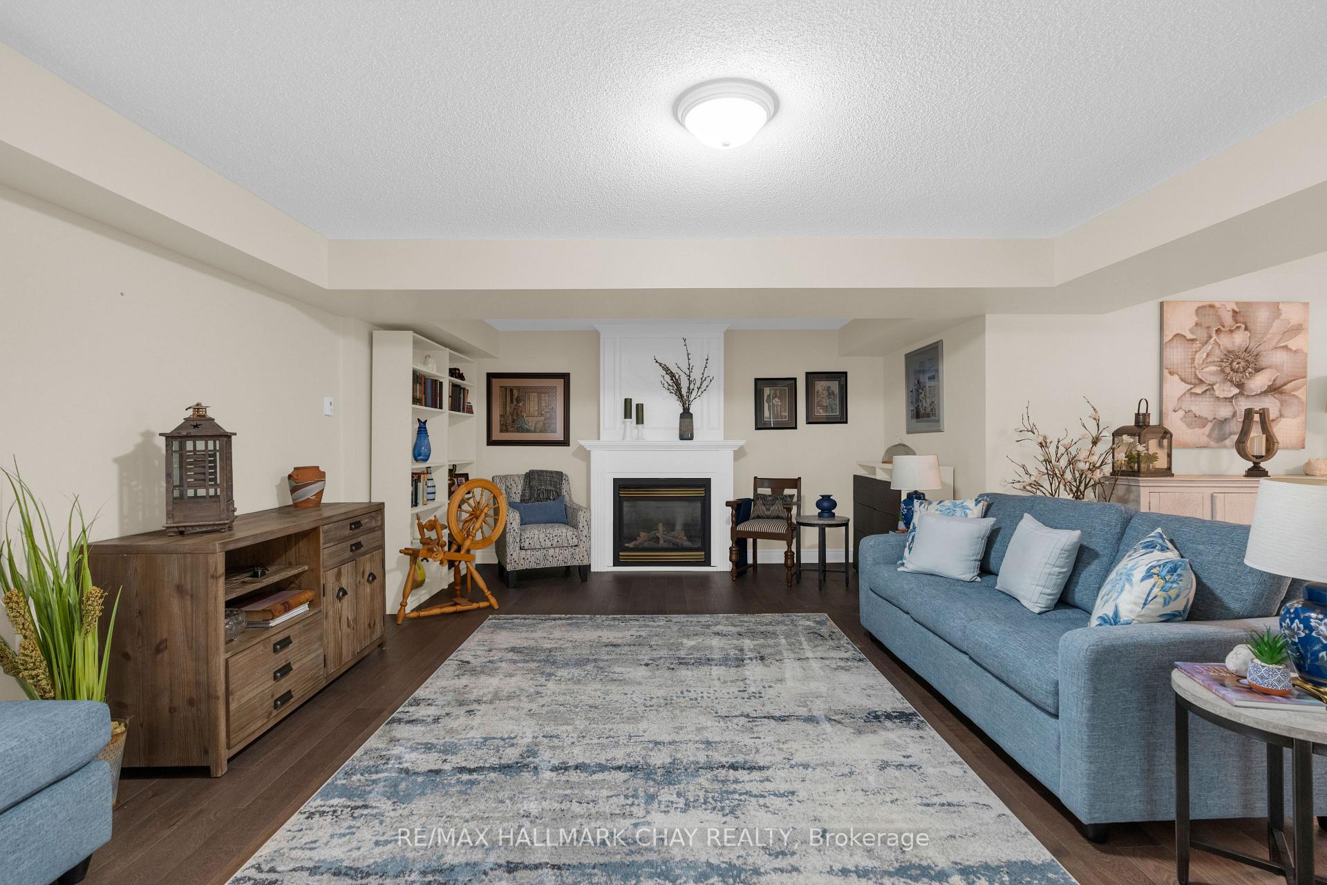 Photo 28 of 795 Jane Boulevard, Midland — HOMEH