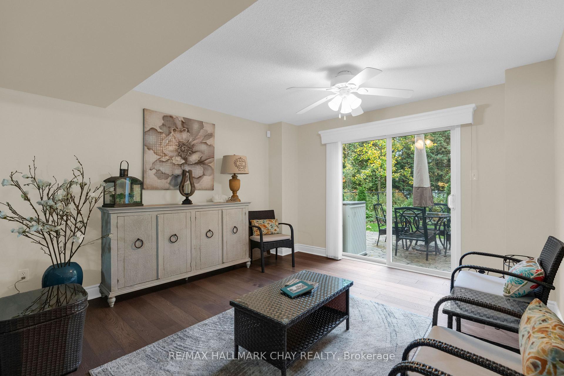 Photo 29 of 795 Jane Boulevard, Midland — HOMEH