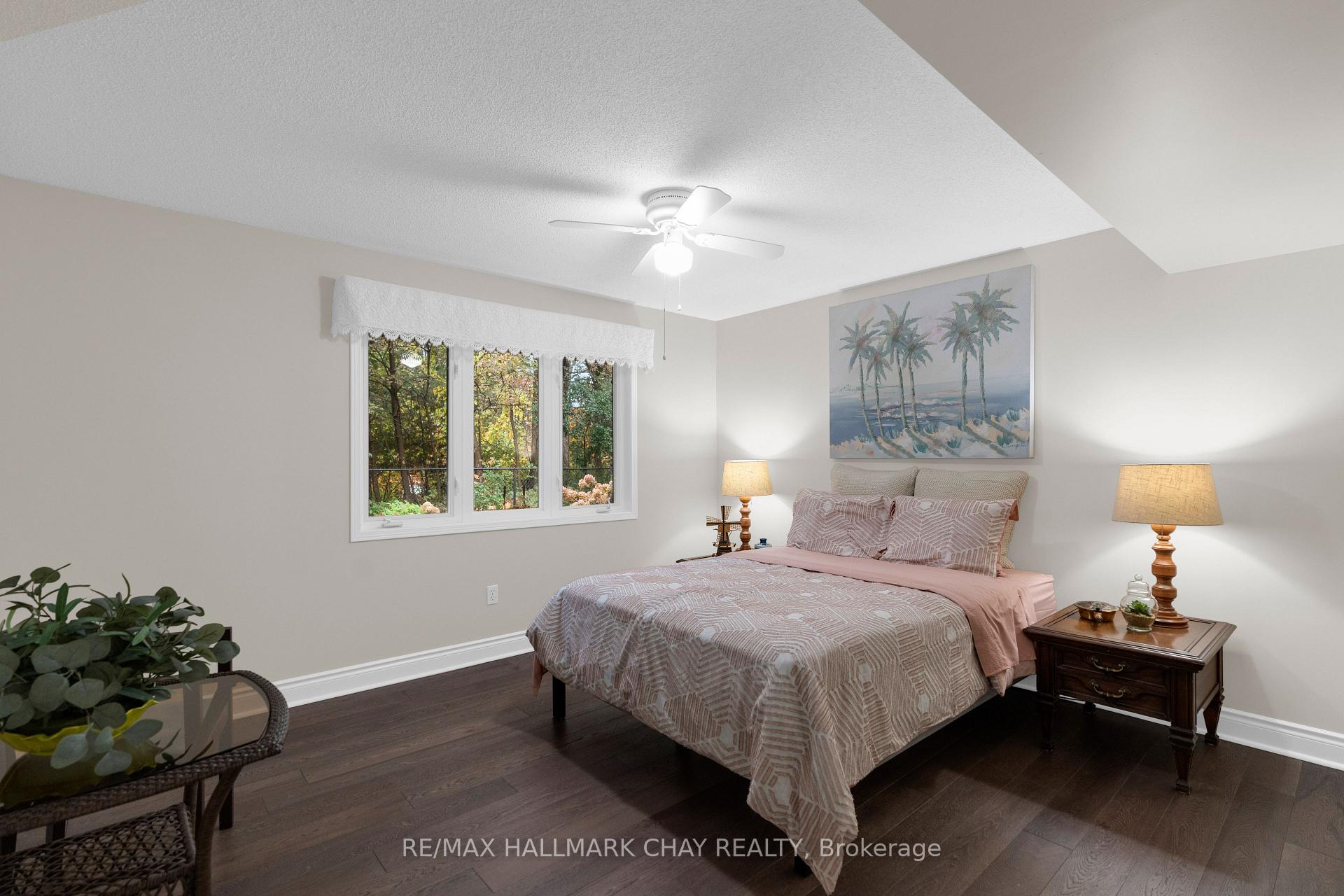Photo 33 of 795 Jane Boulevard, Midland — HOMEH