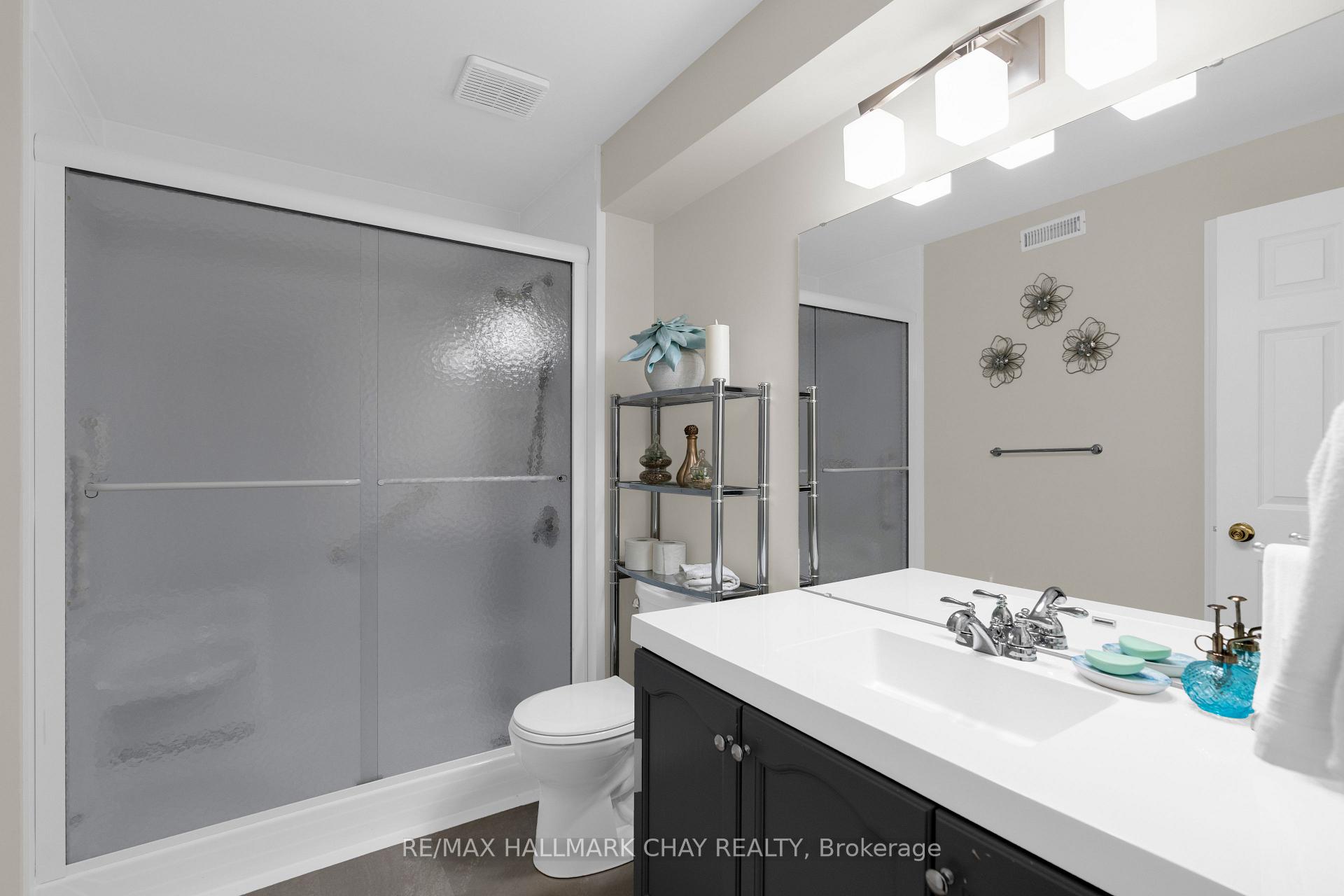 Photo 34 of 795 Jane Boulevard, Midland — HOMEH