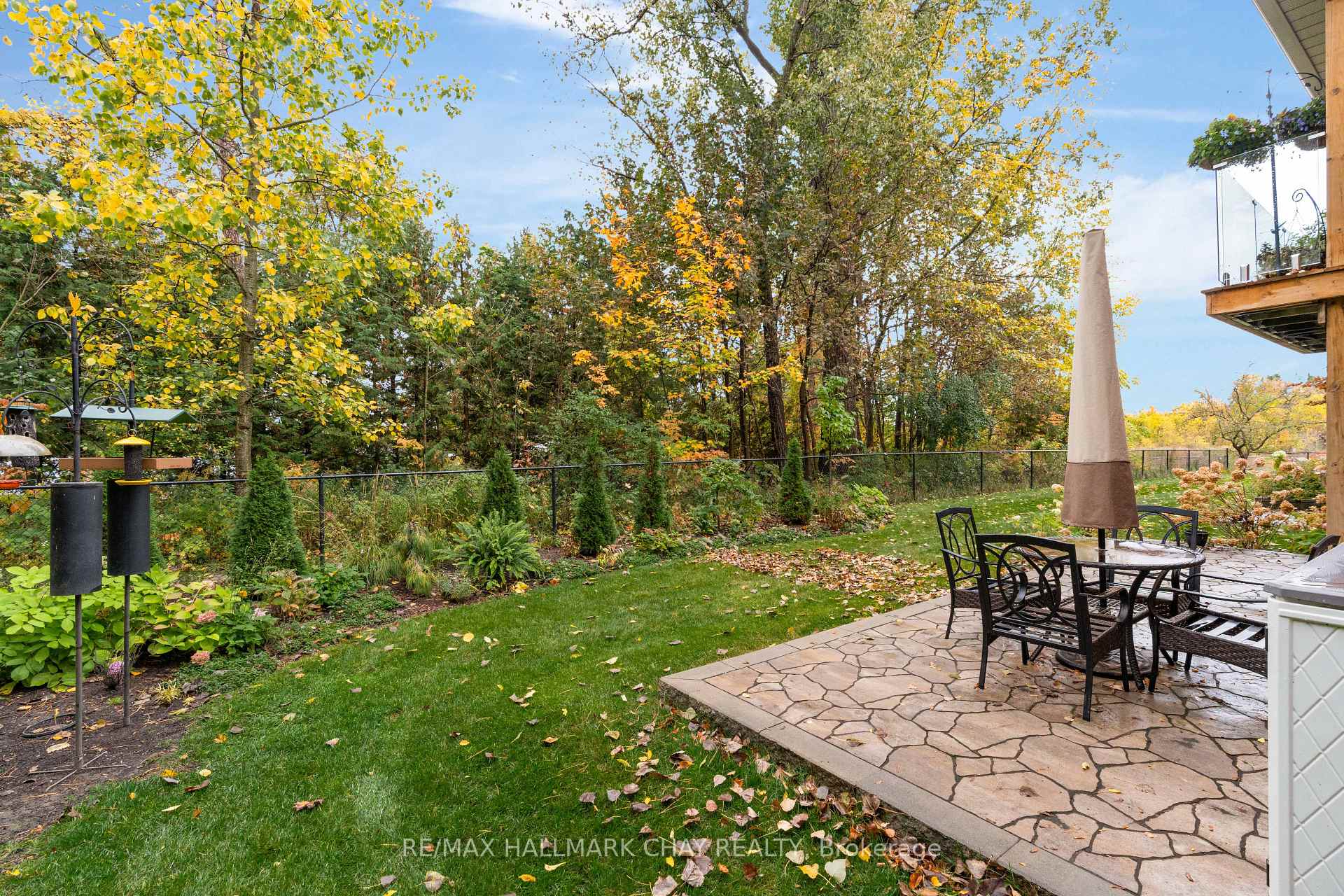 Photo 35 of 795 Jane Boulevard, Midland — HOMEH