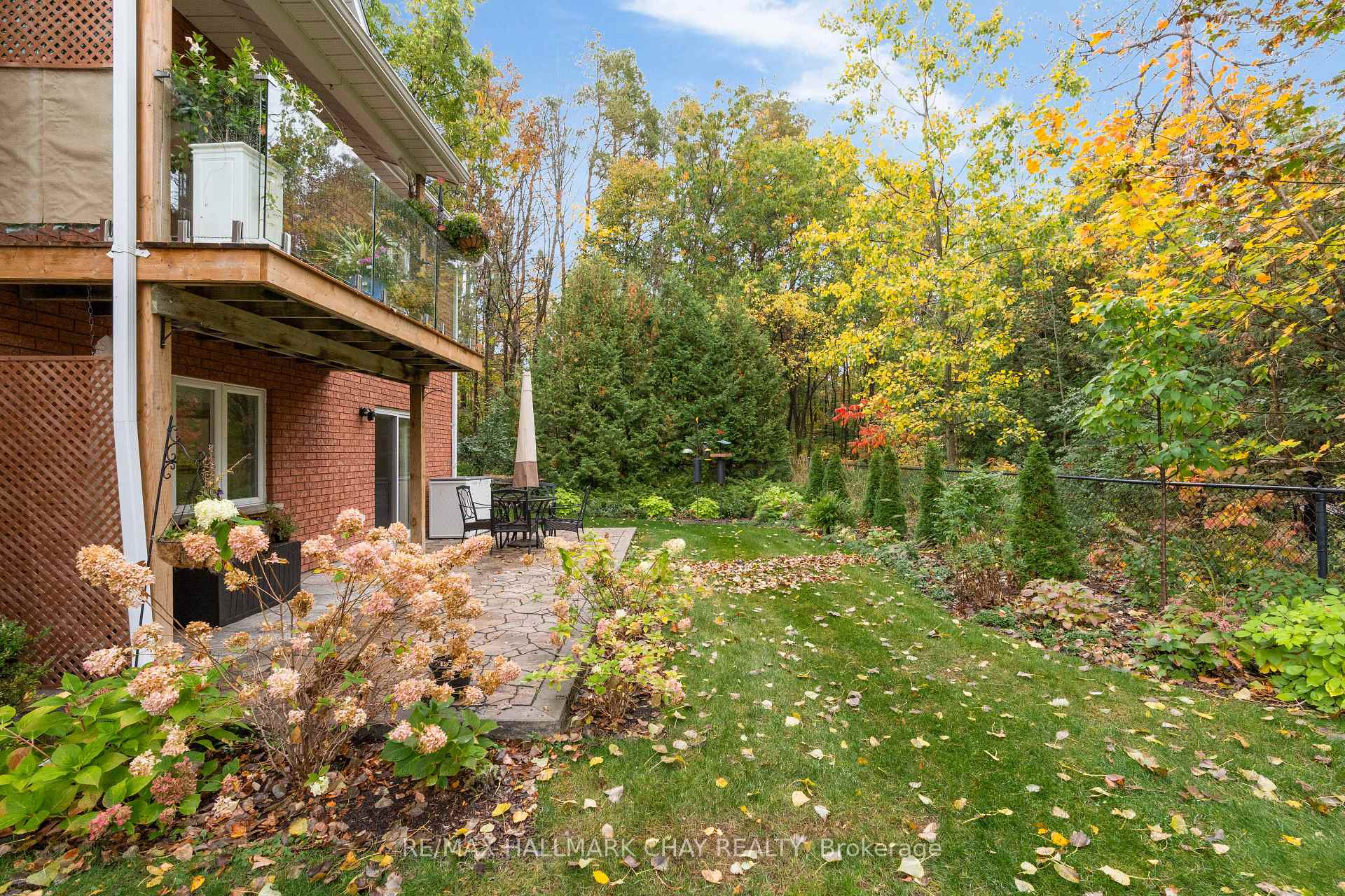 Photo 37 of 795 Jane Boulevard, Midland — HOMEH