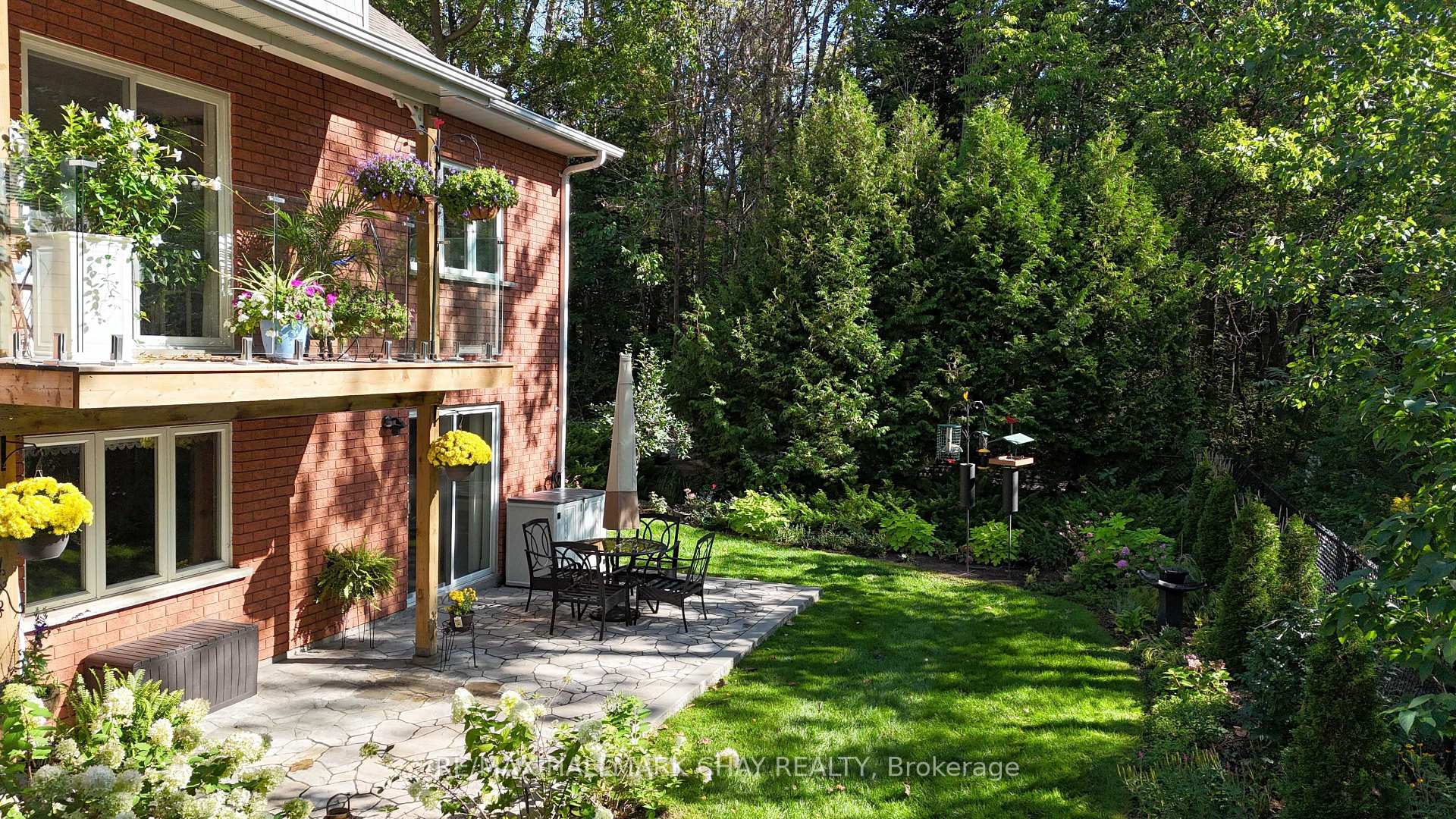 Photo 42 of 795 Jane Boulevard, Midland — HOMEH