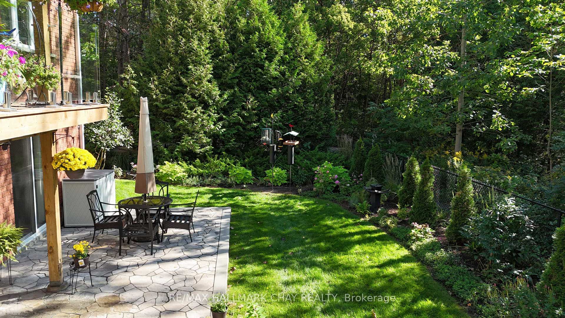 Photo 43 of 795 Jane Boulevard, Midland — HOMEH