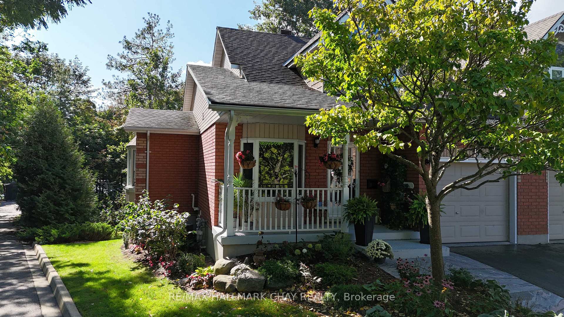 Photo 44 of 795 Jane Boulevard, Midland — HOMEH