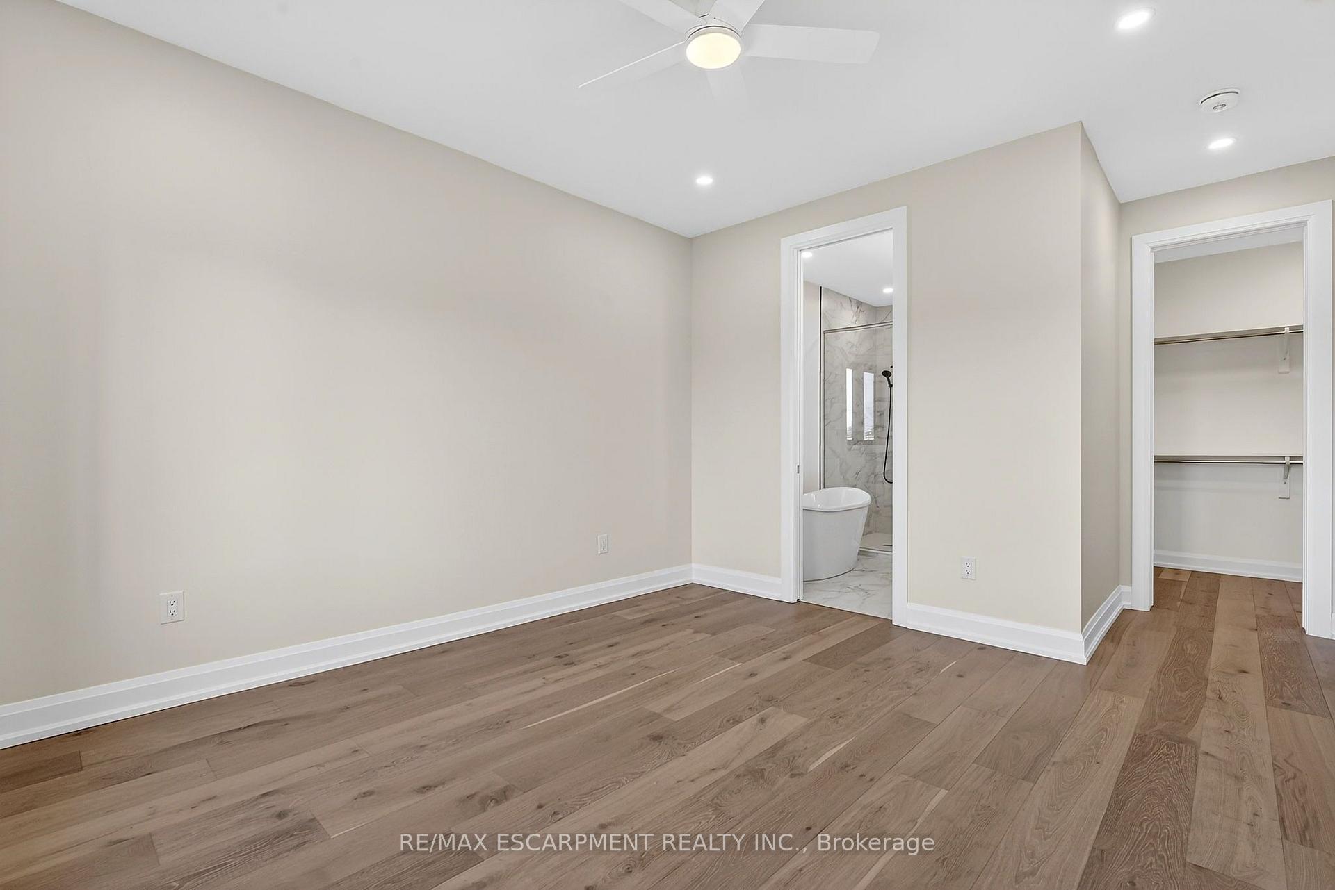 Photo 30 of 6192 Curlin Crescent, Niagara Falls, Forestview — HOMEH