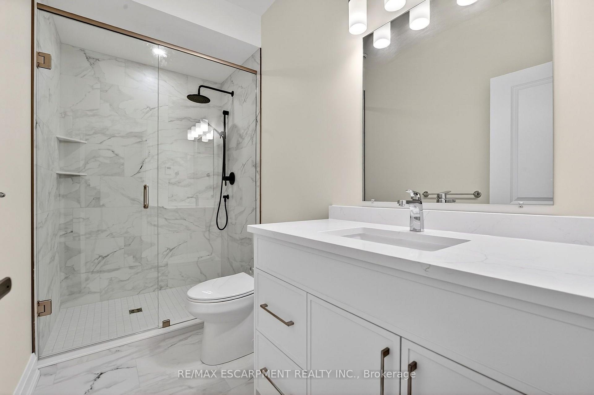Photo 43 of 6192 Curlin Crescent, Niagara Falls, Forestview — HOMEH